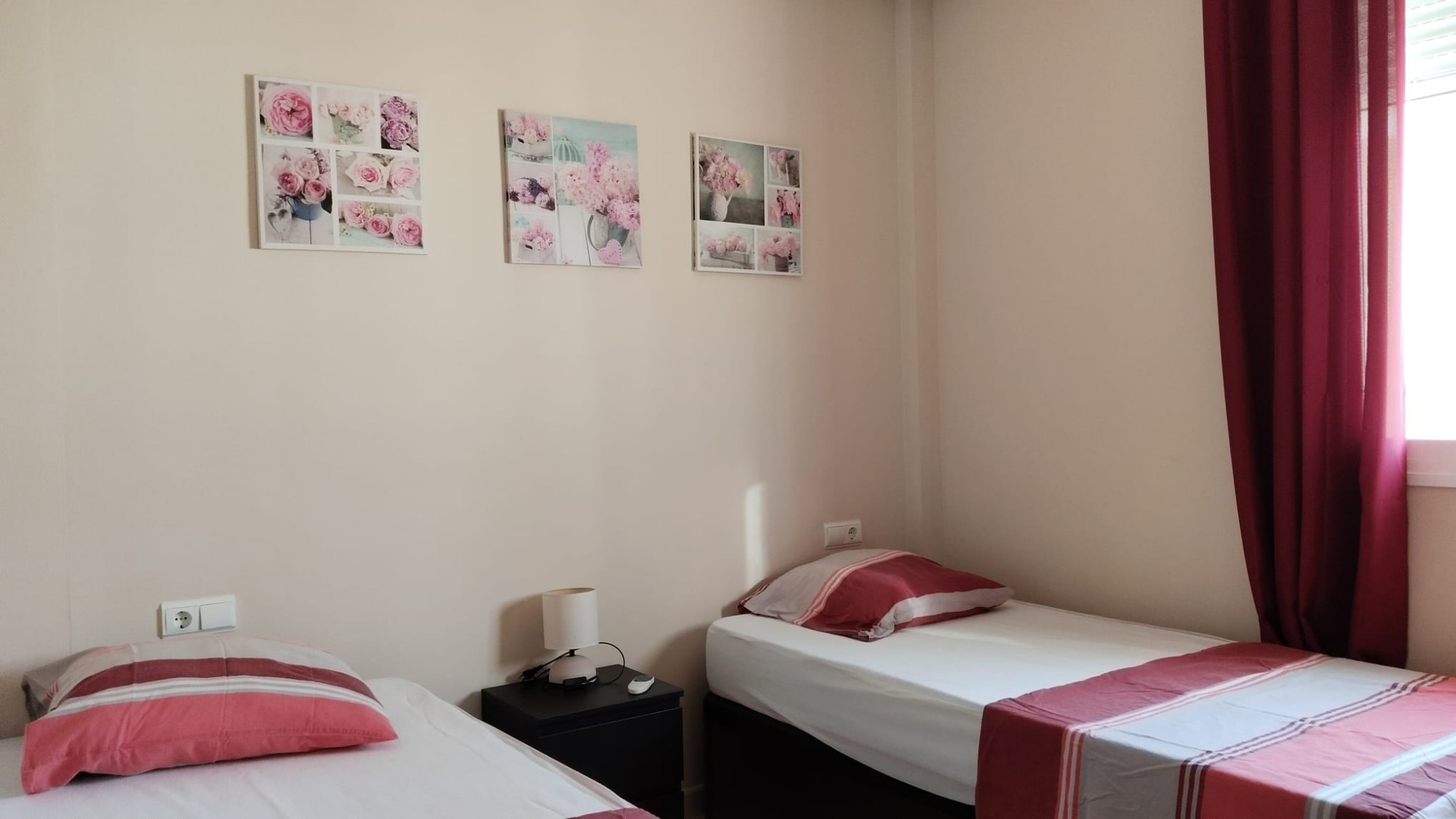 Casa en venta en Orihuela