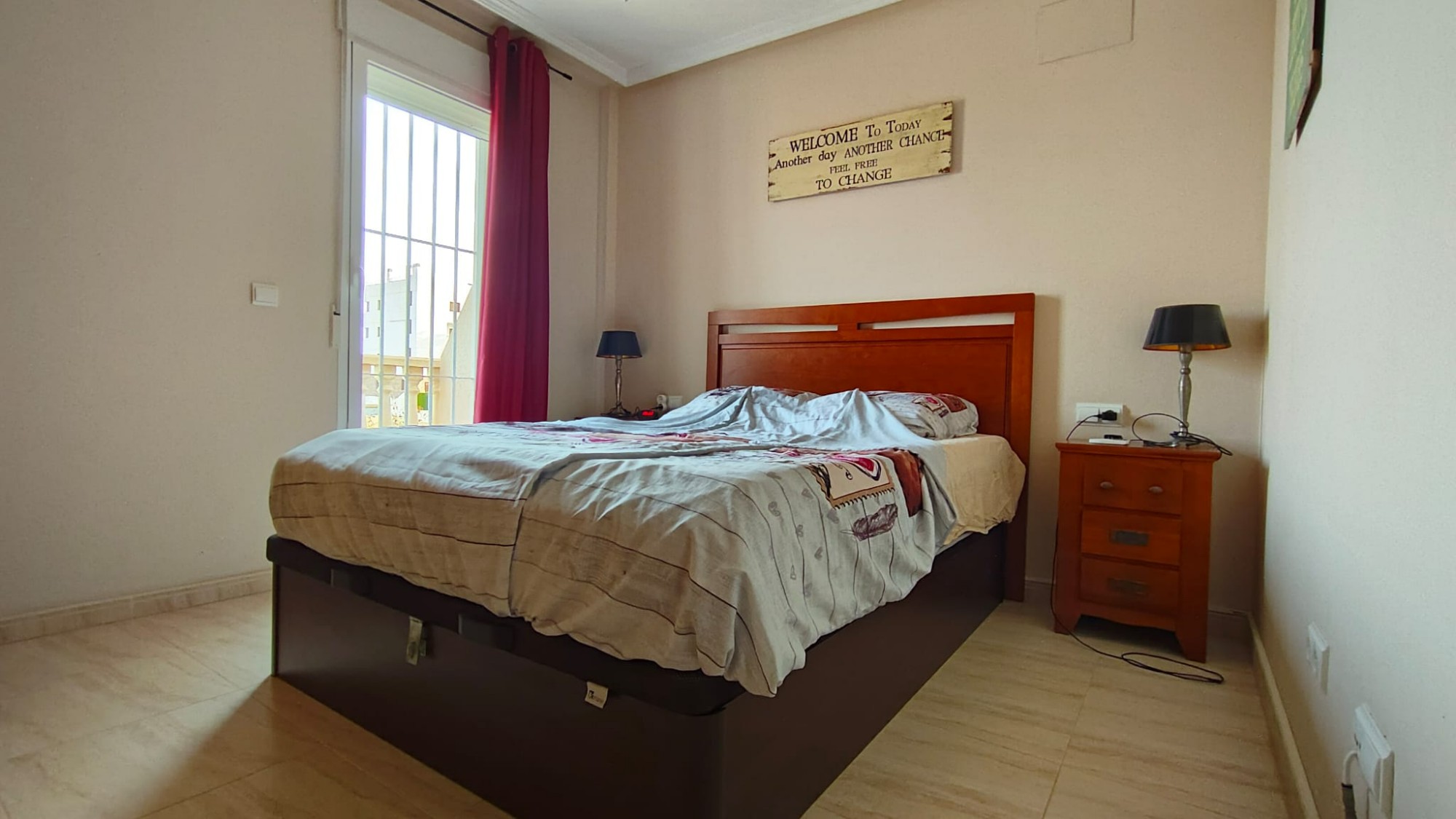 Casa en venta en Orihuela