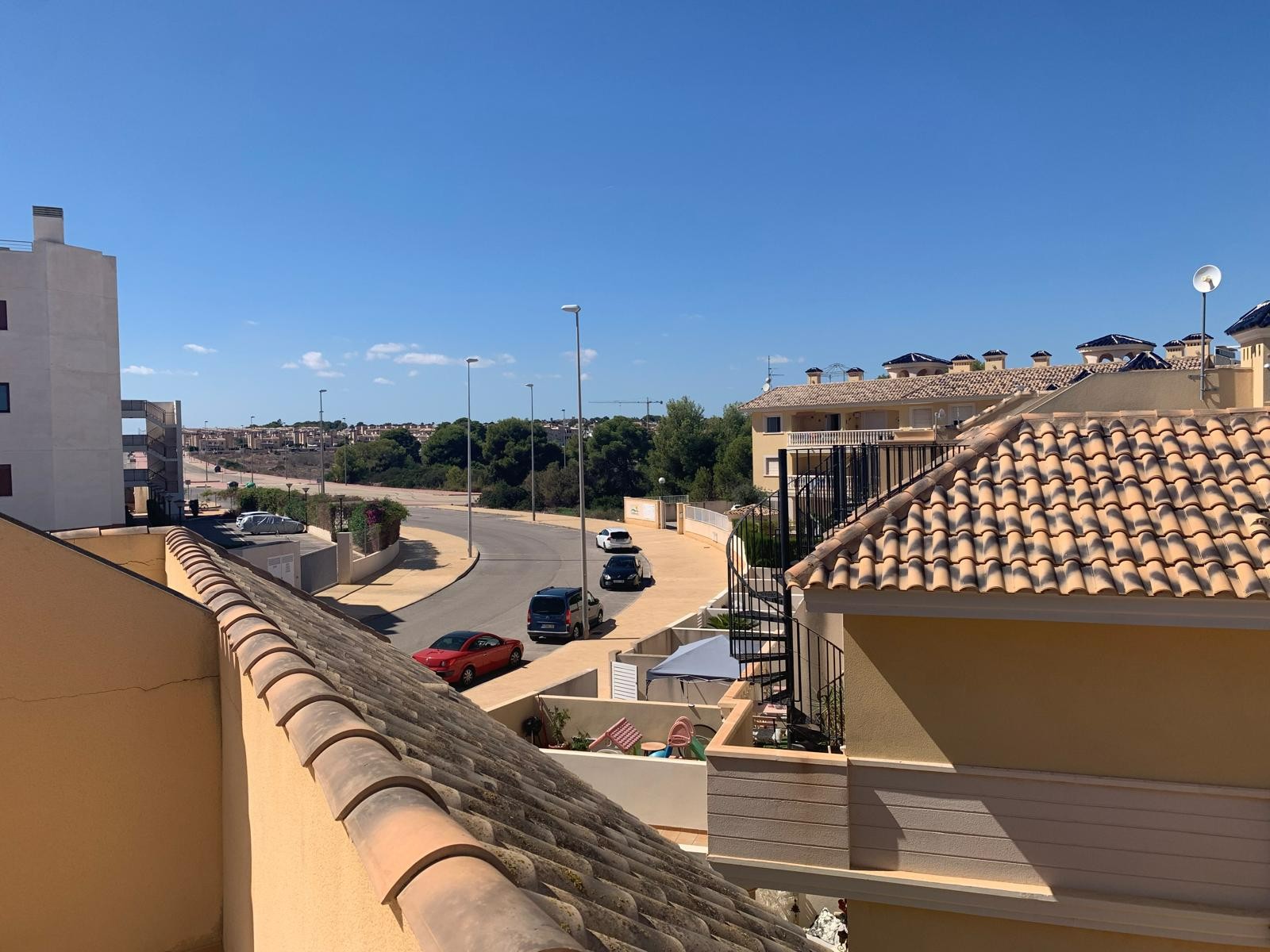 Casa en venta en Orihuela