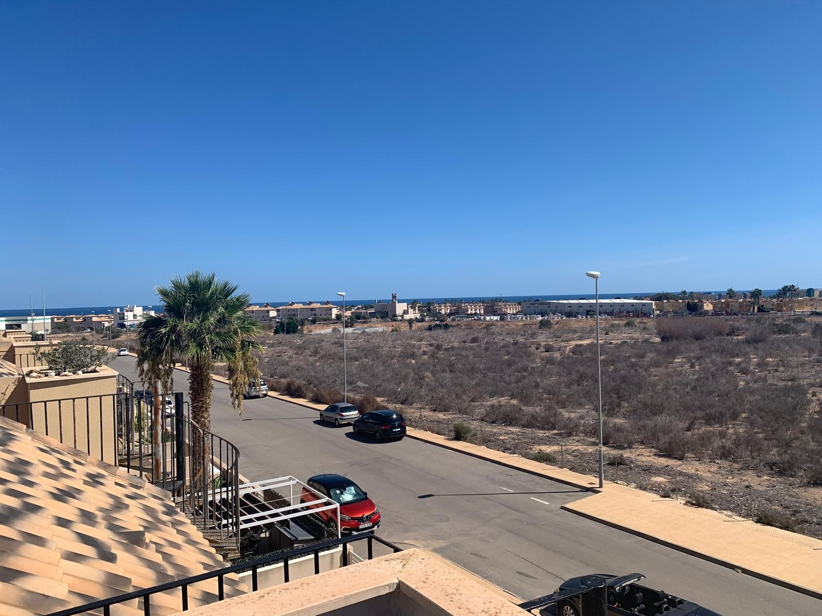 Casa en venta en Orihuela