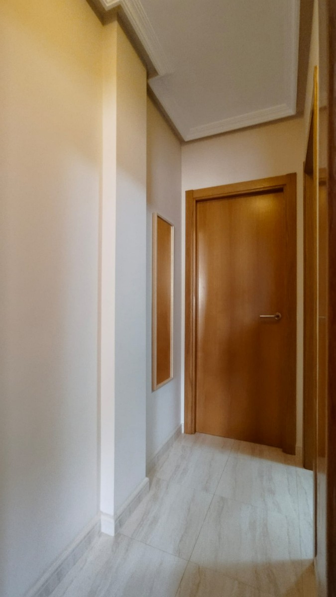 Casa en venta en Orihuela