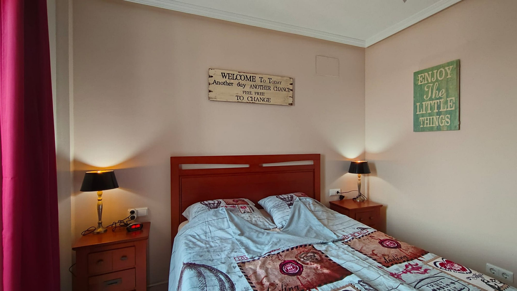 Casa en venta en Orihuela