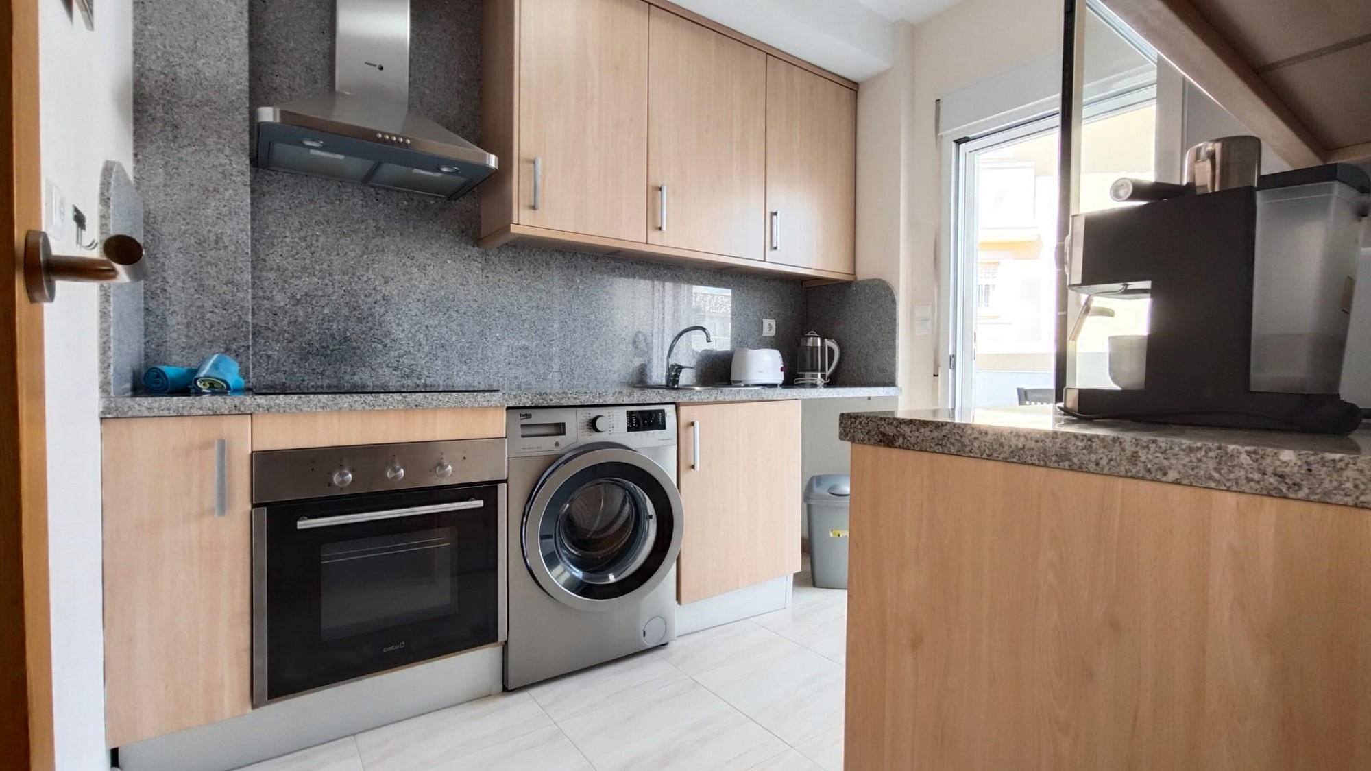 Casa en venta en Orihuela