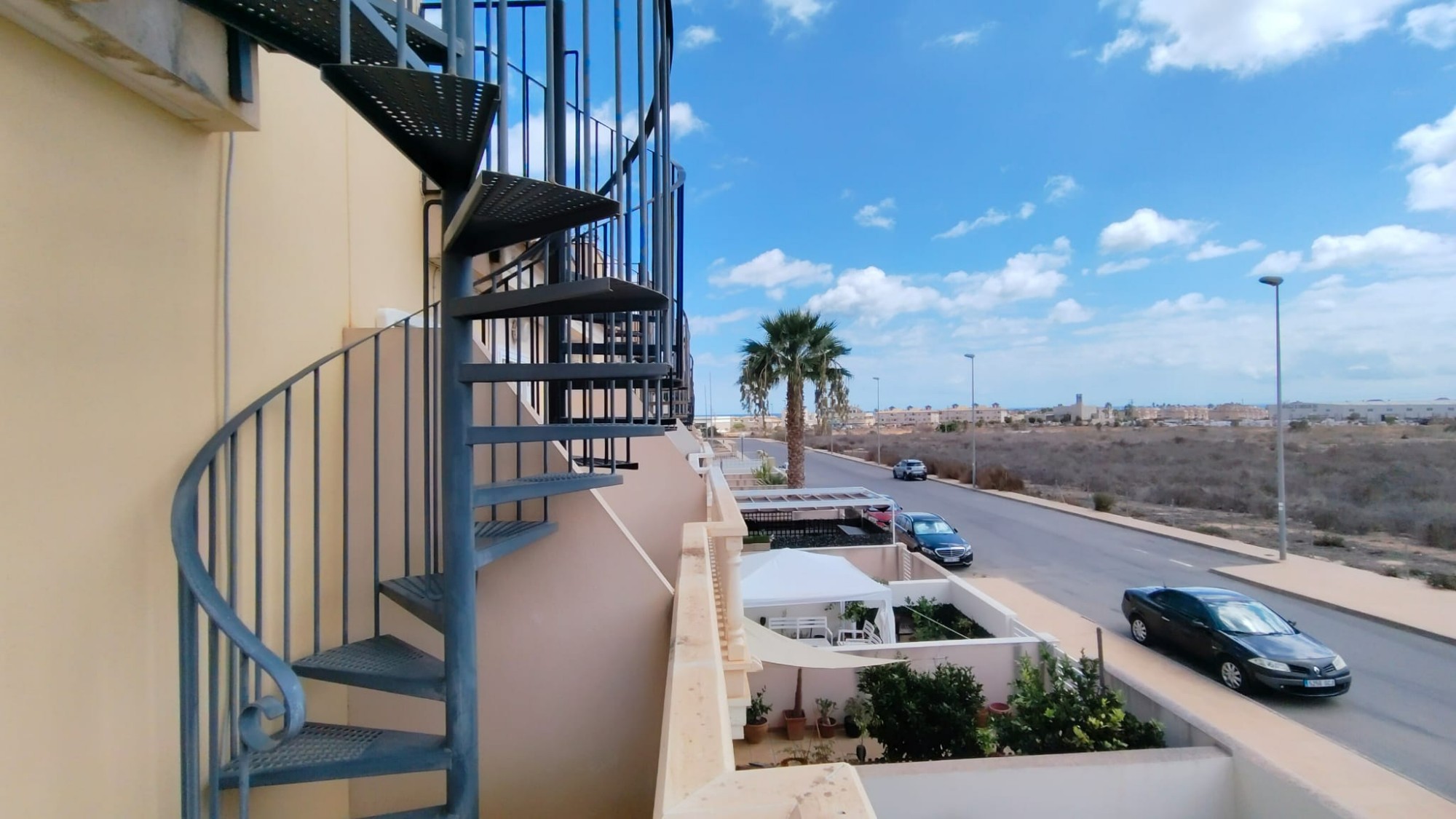 Casa en venta en Orihuela