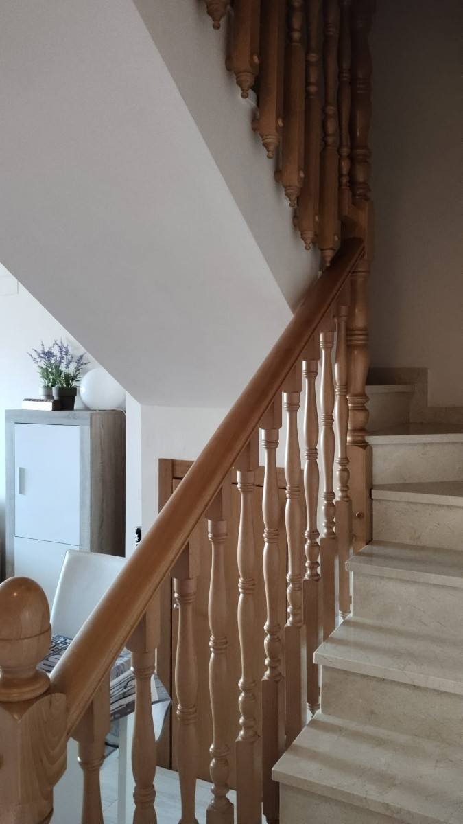 Casa en venta en Orihuela