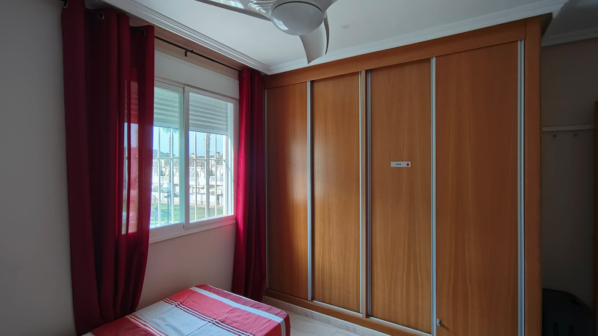 Casa en venta en Orihuela