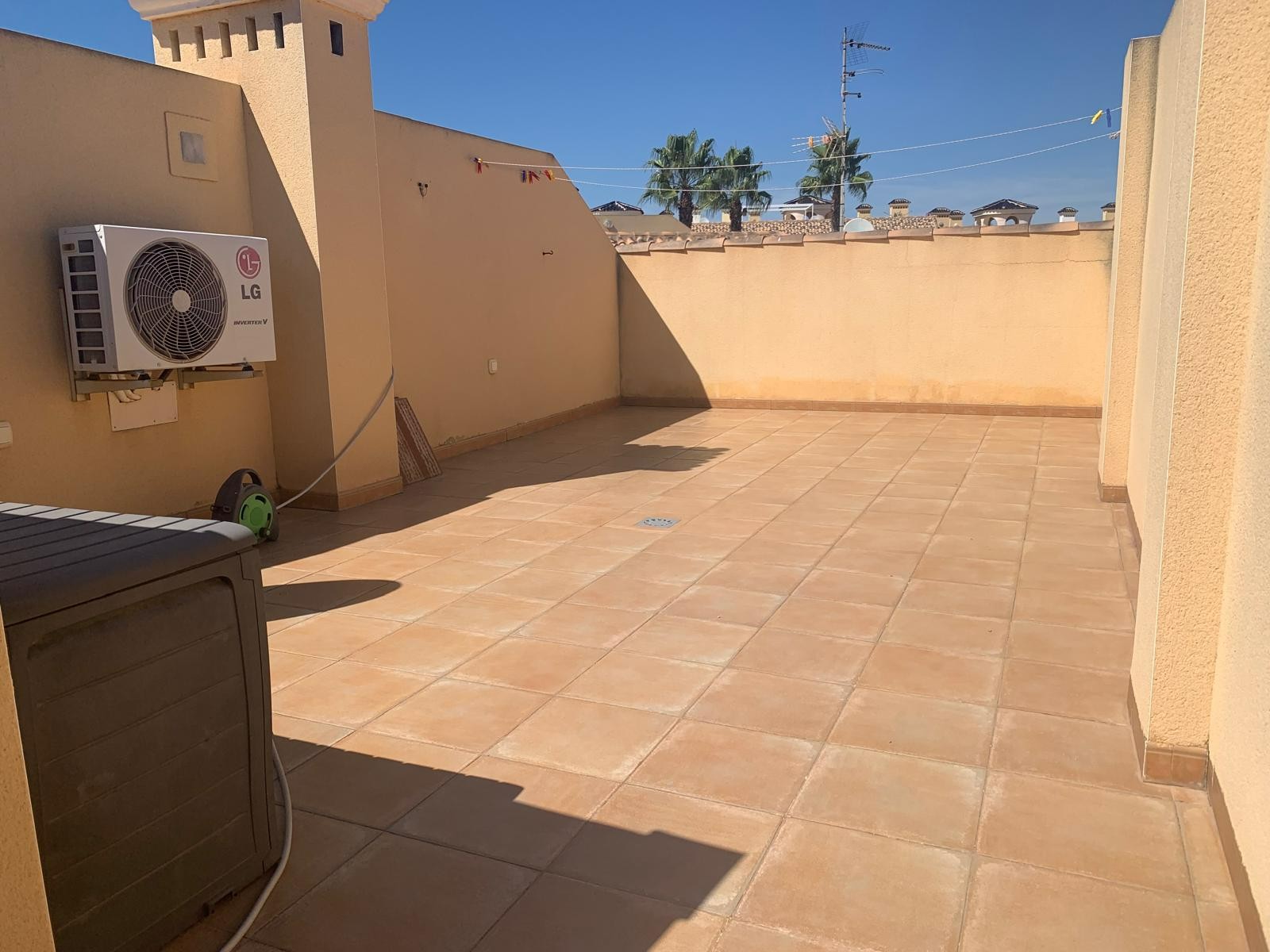 Casa en venta en Orihuela
