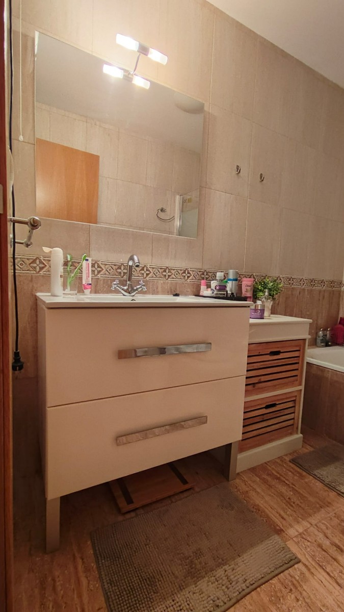 Casa en venta en Orihuela