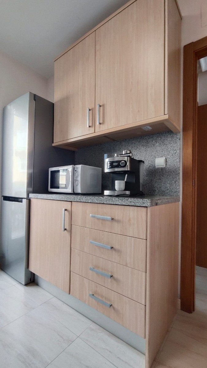 Casa en venta en Orihuela