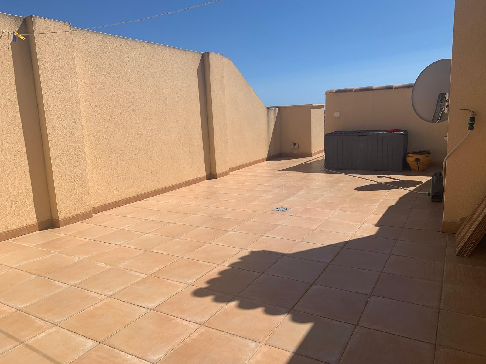 Casa en venta en Orihuela