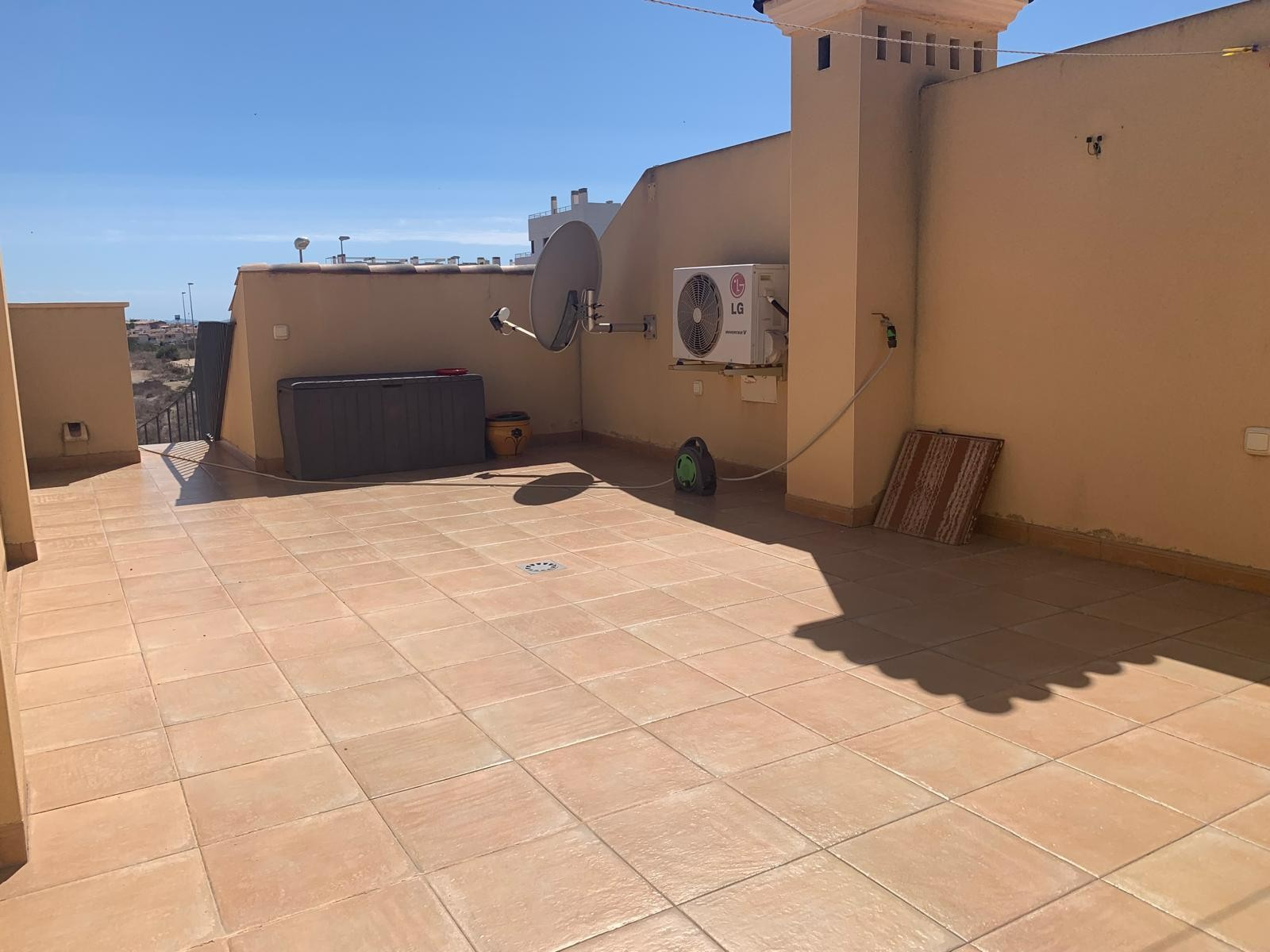 Casa en venta en Orihuela