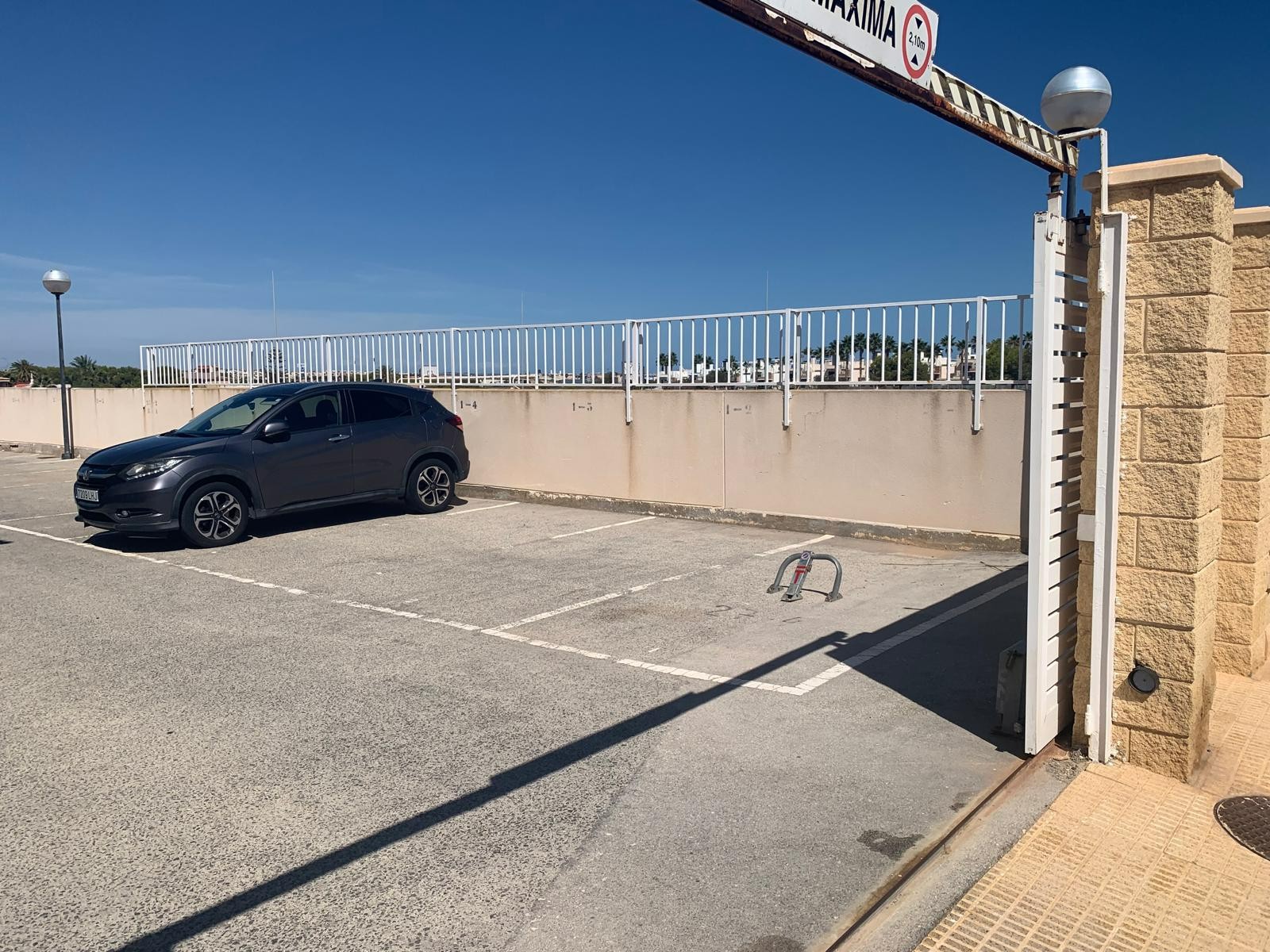 Casa en venta en Orihuela