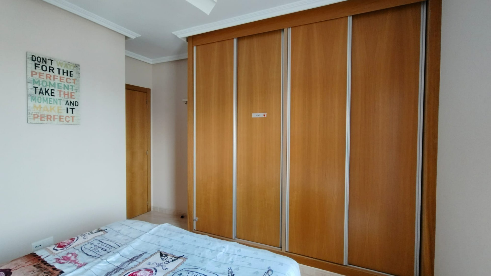 Casa en venta en Orihuela