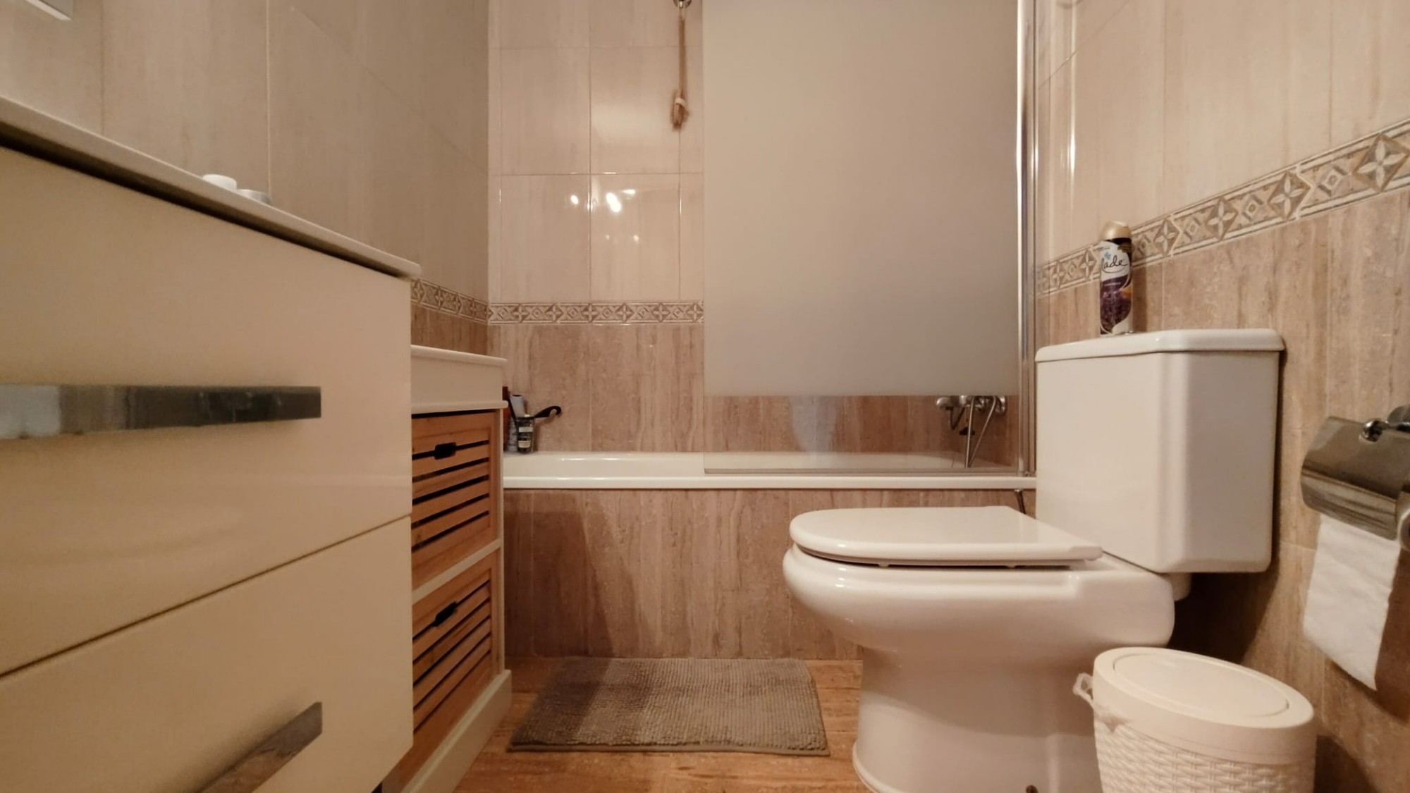 Casa en venta en Orihuela