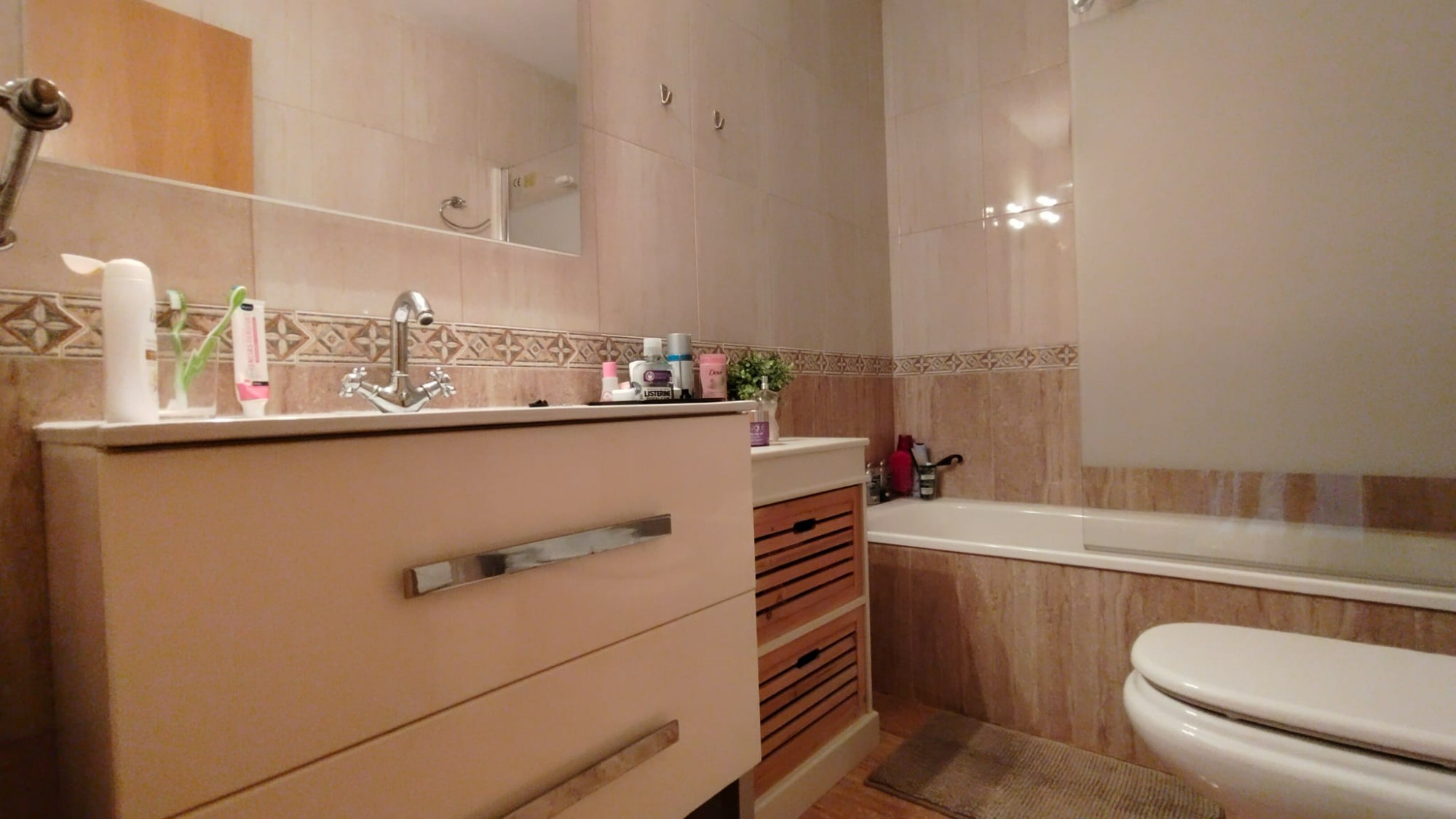 Casa en venta en Orihuela