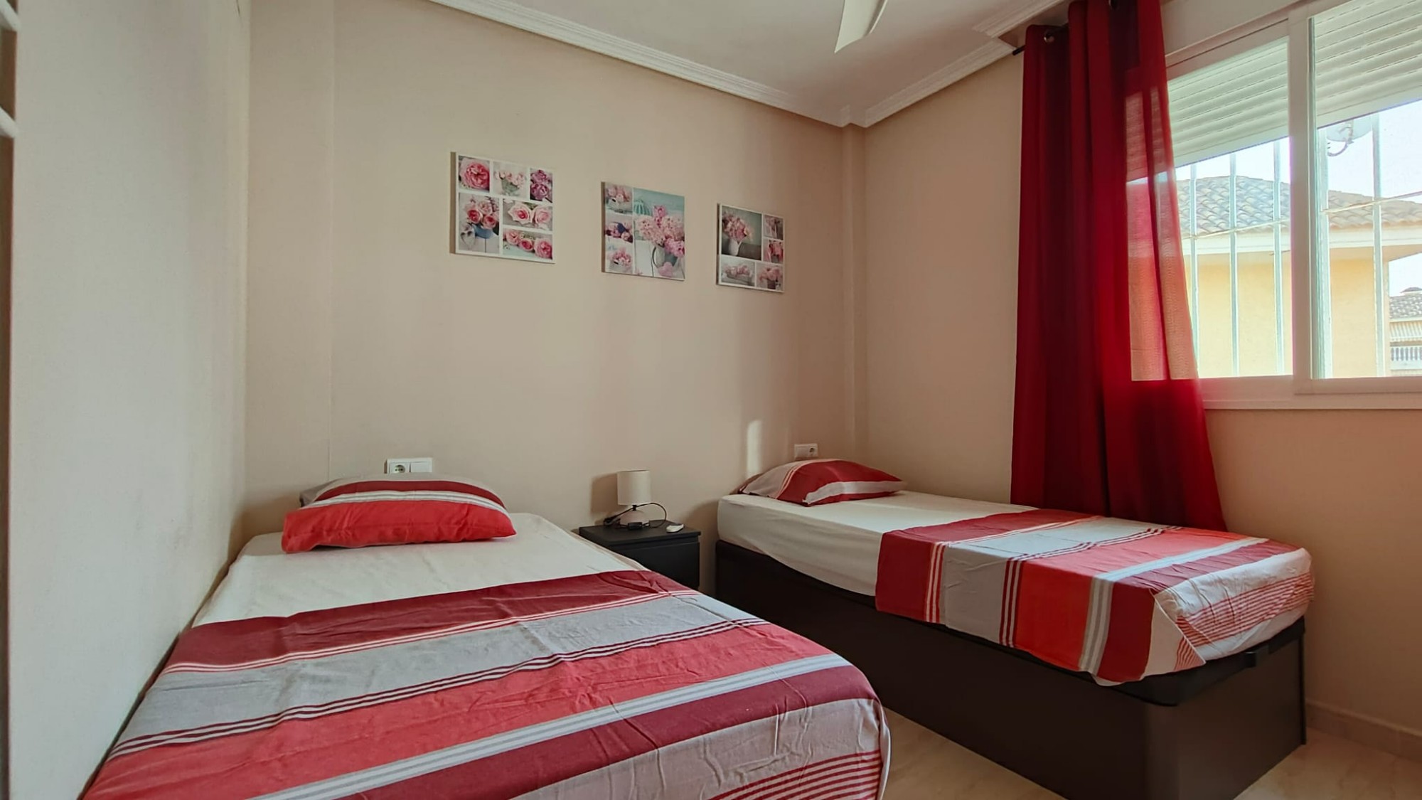 Casa en venta en Orihuela
