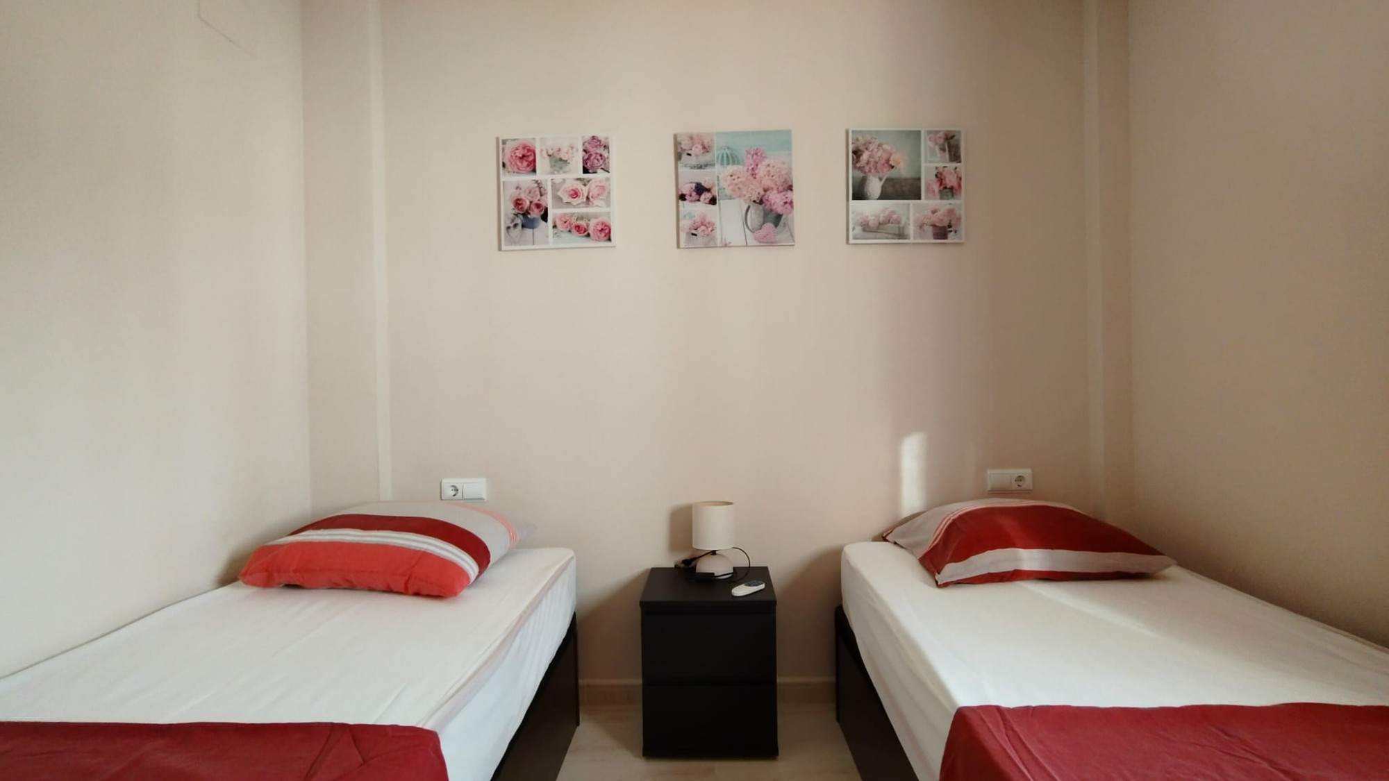 Casa en venta en Orihuela