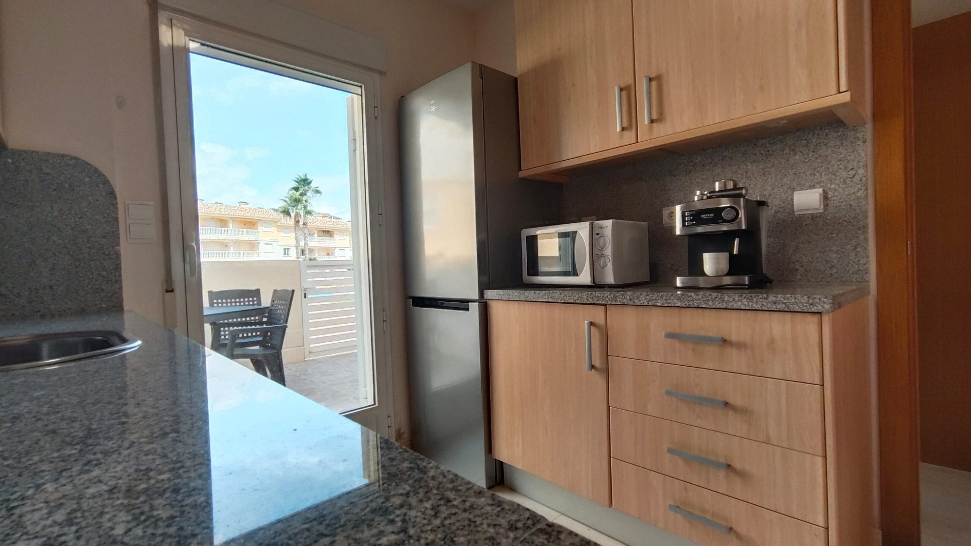 Casa en venta en Orihuela