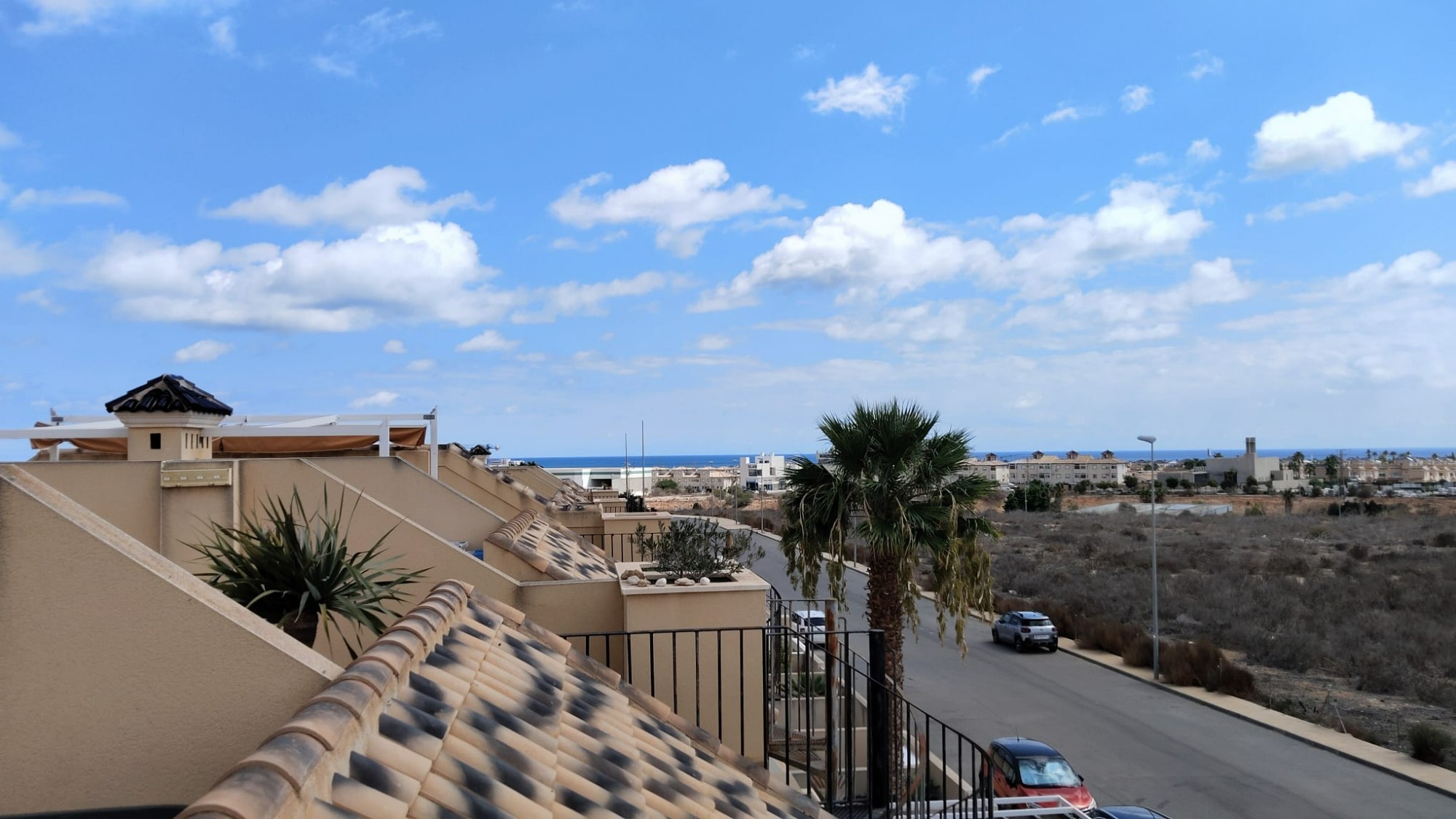 Casa en venta en Orihuela