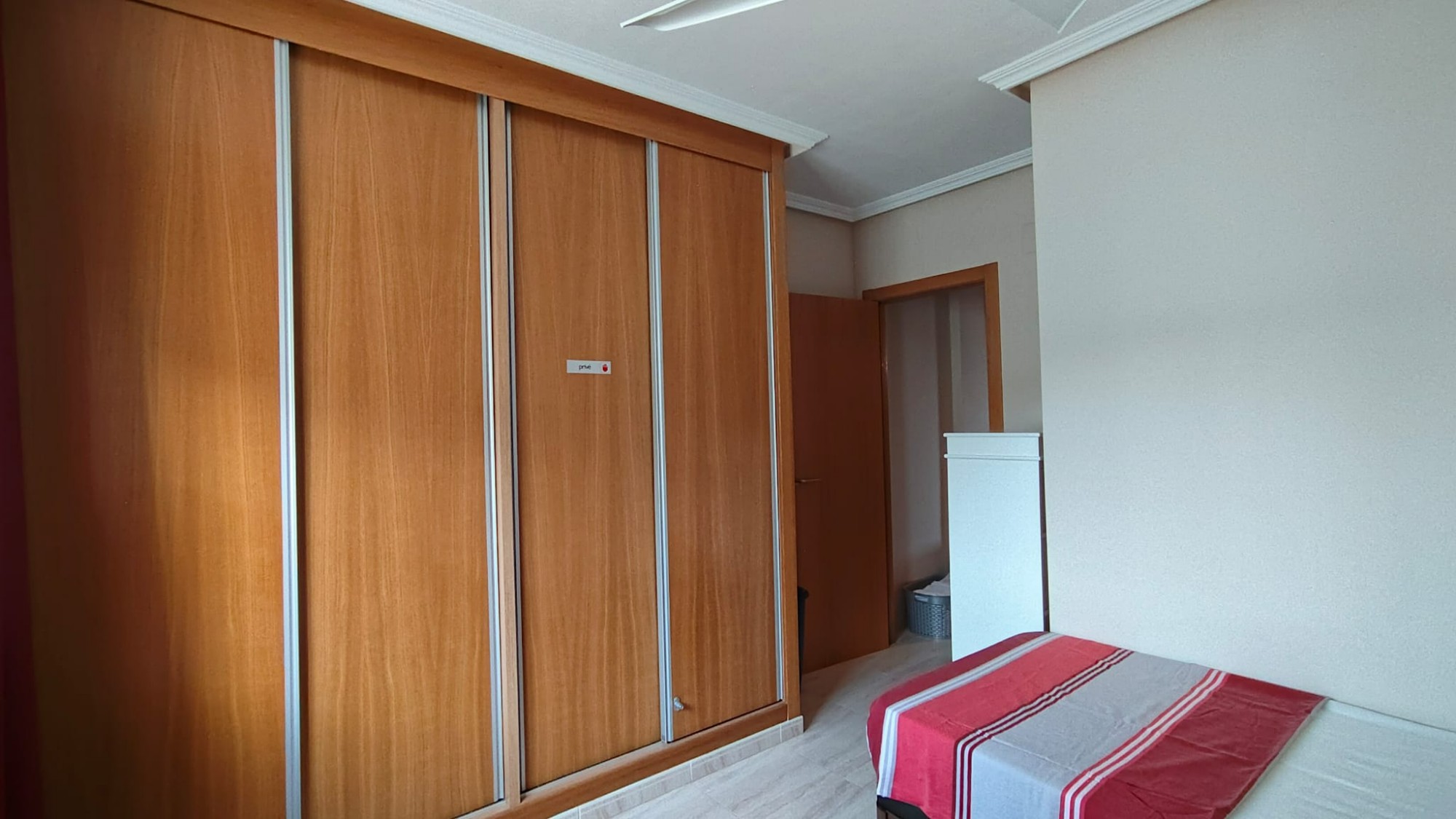 Casa en venta en Orihuela