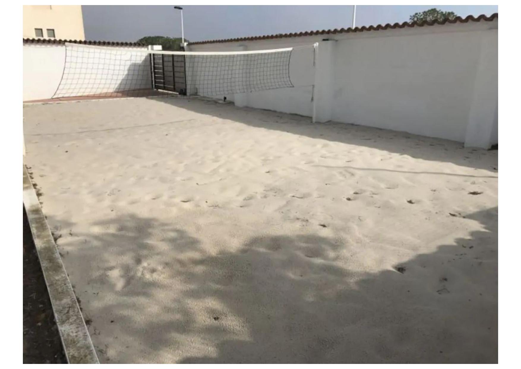 Villa for sale in Santa Pola