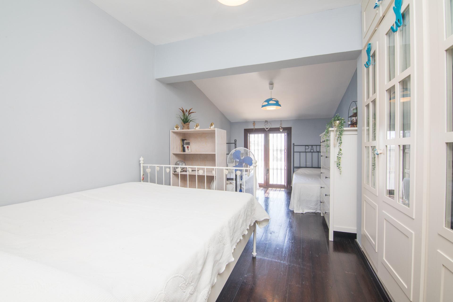 Villa for sale in Santa Pola