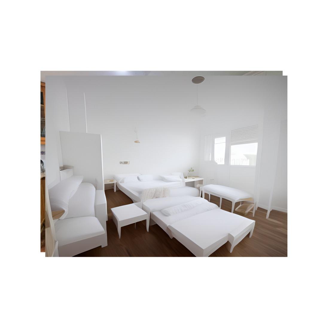 公寓 出售 在 Elche