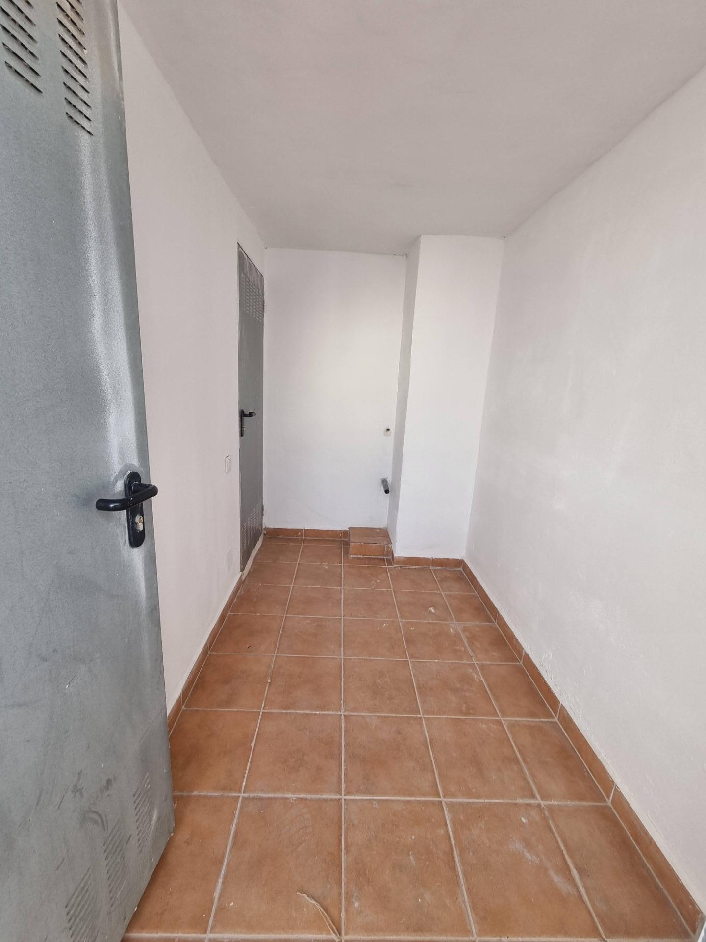 Apartamento en venta en Santa Pola