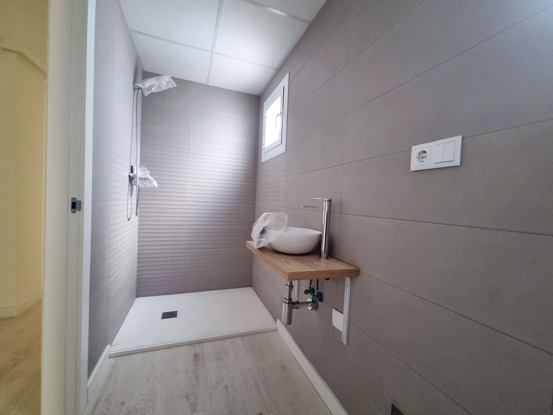Apartamento en venta en Santa Pola