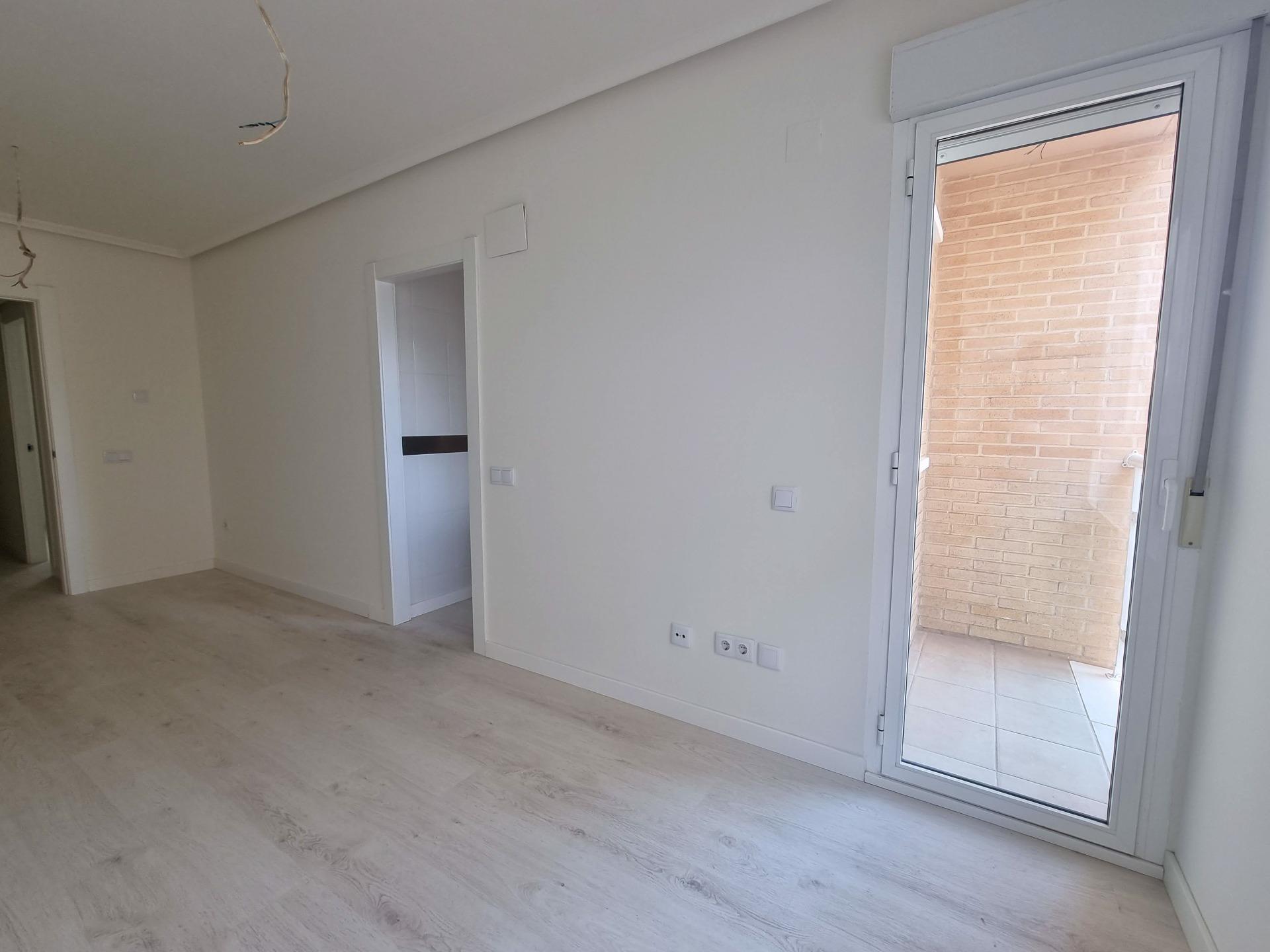 Apartamento en venta en Santa Pola