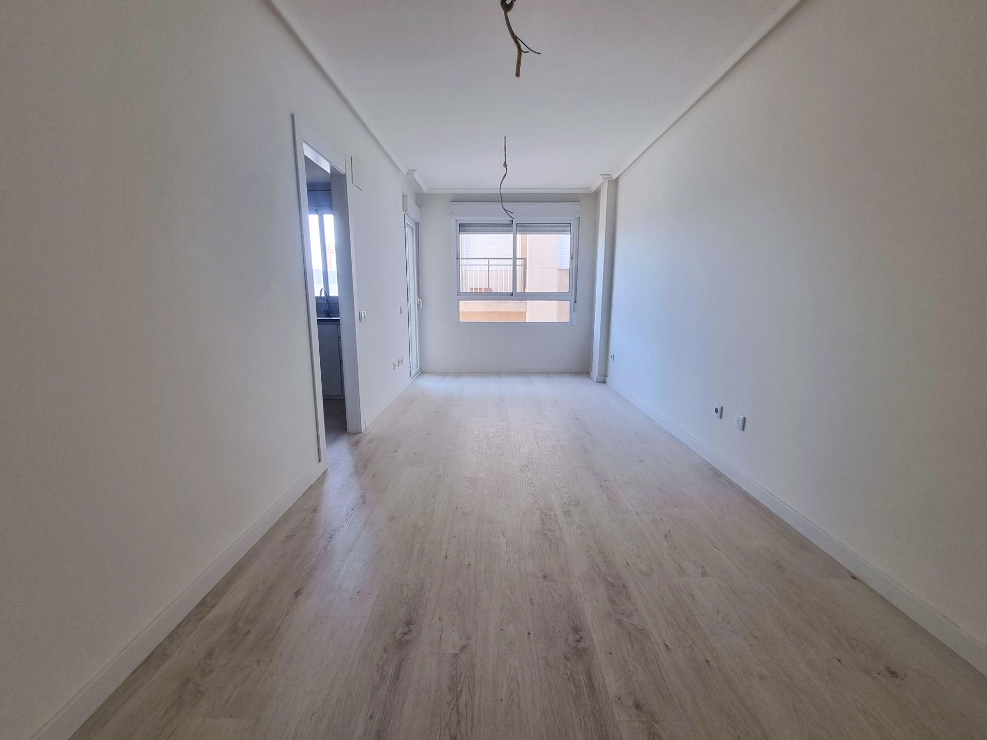 Apartamento en venta en Santa Pola
