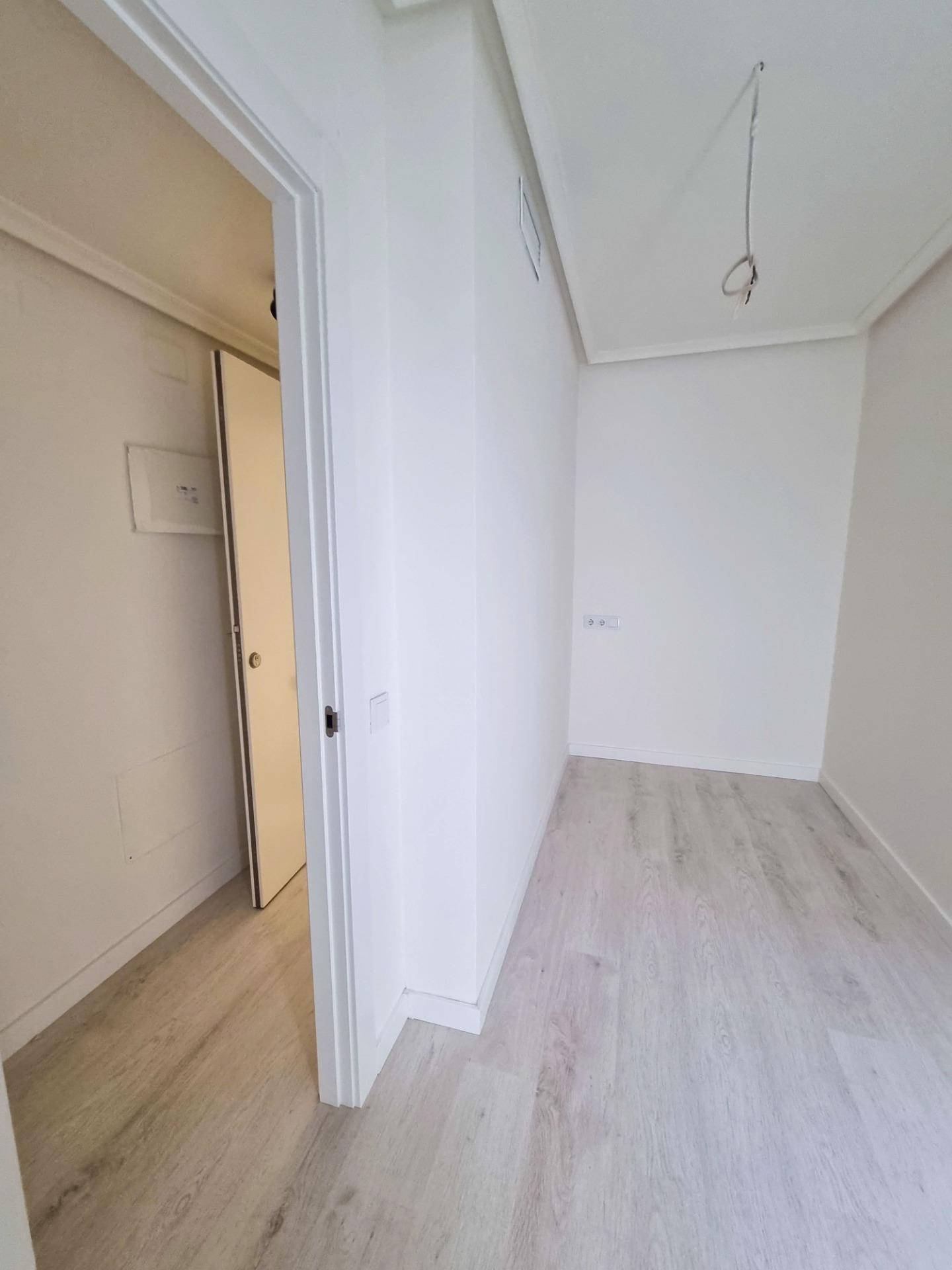 Apartamento en venta en Santa Pola