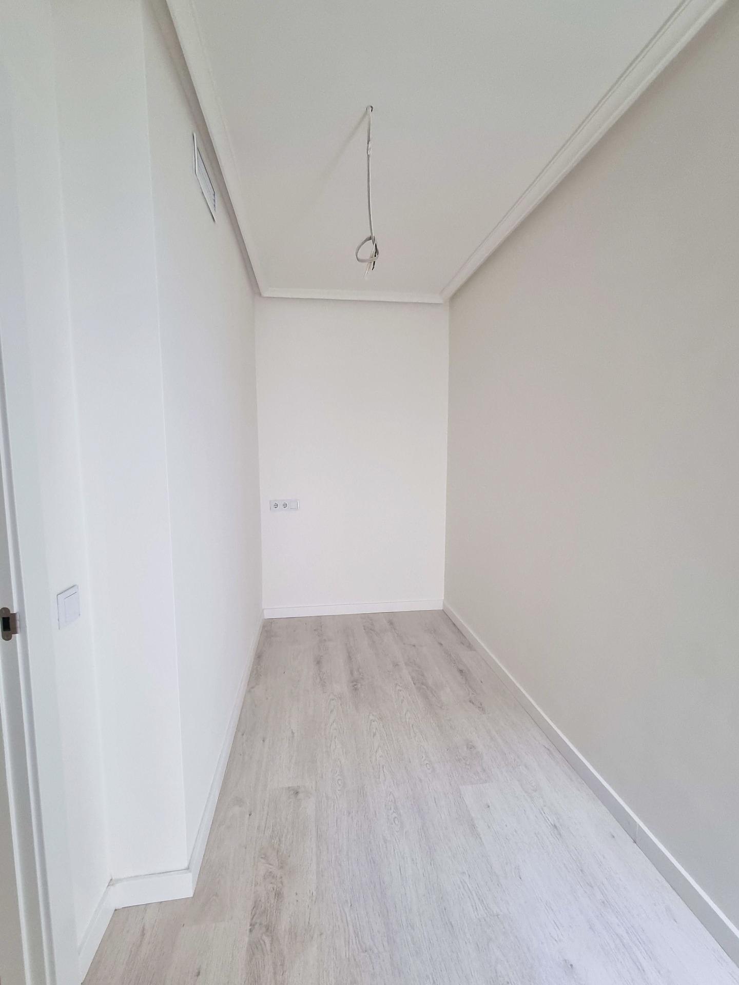 Apartamento en venta en Santa Pola