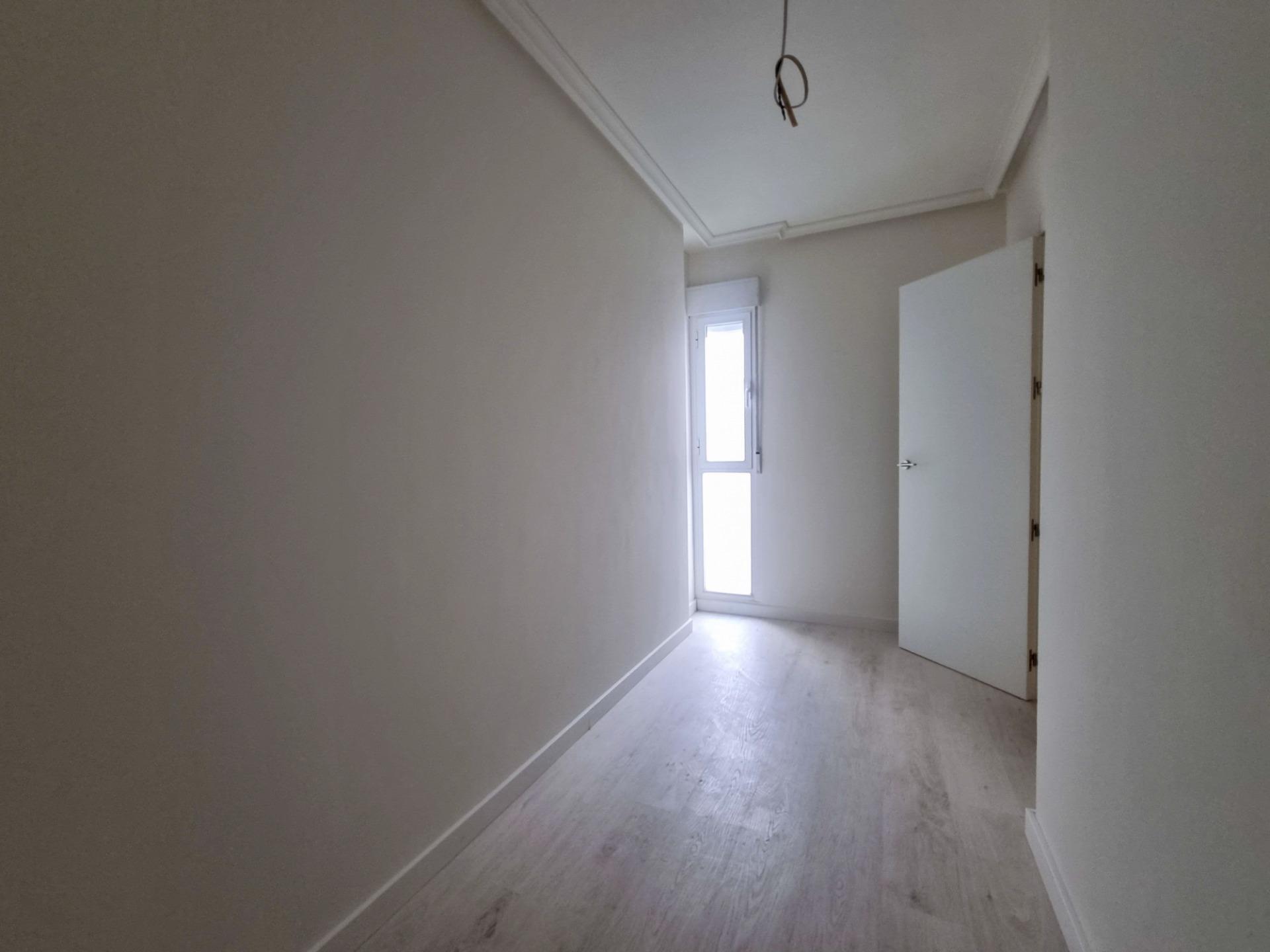 Apartamento en venta en Santa Pola