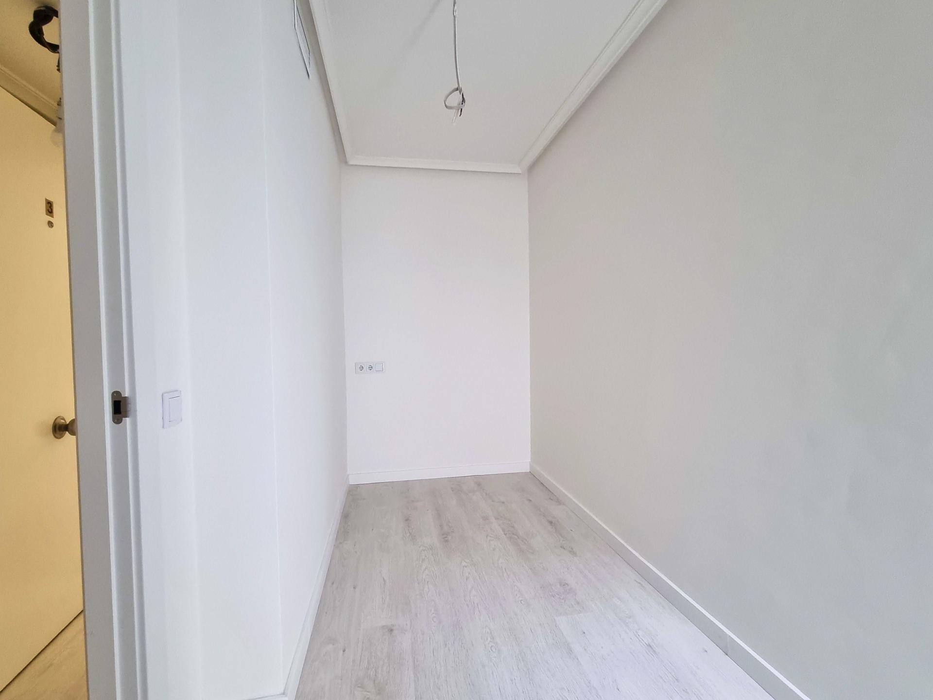 Apartamento en venta en Santa Pola