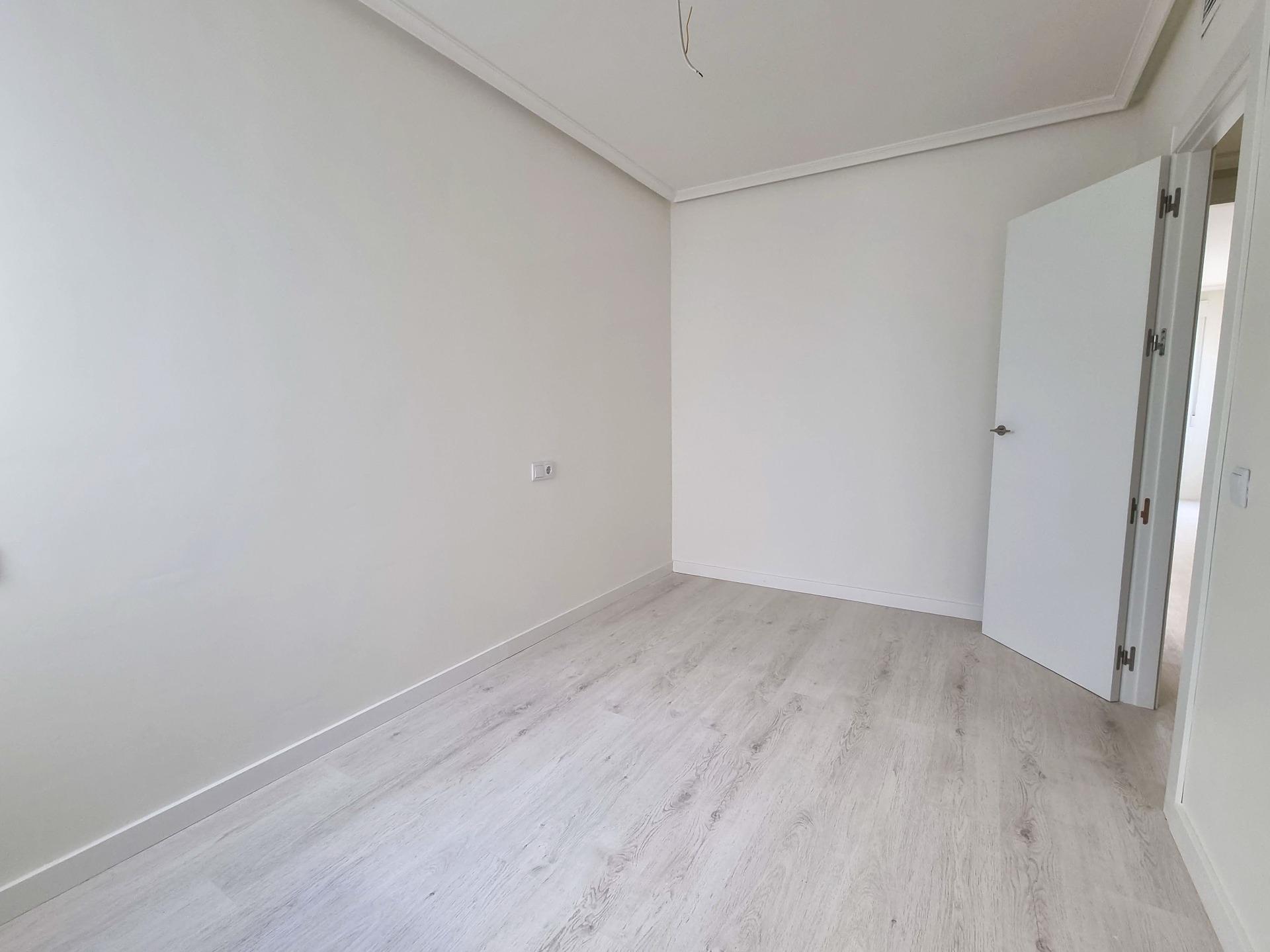 Apartamento en venta en Santa Pola