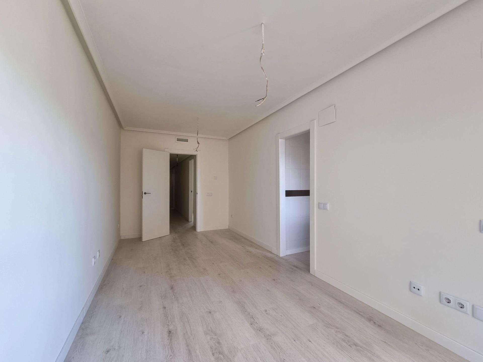 Apartamento en venta en Santa Pola