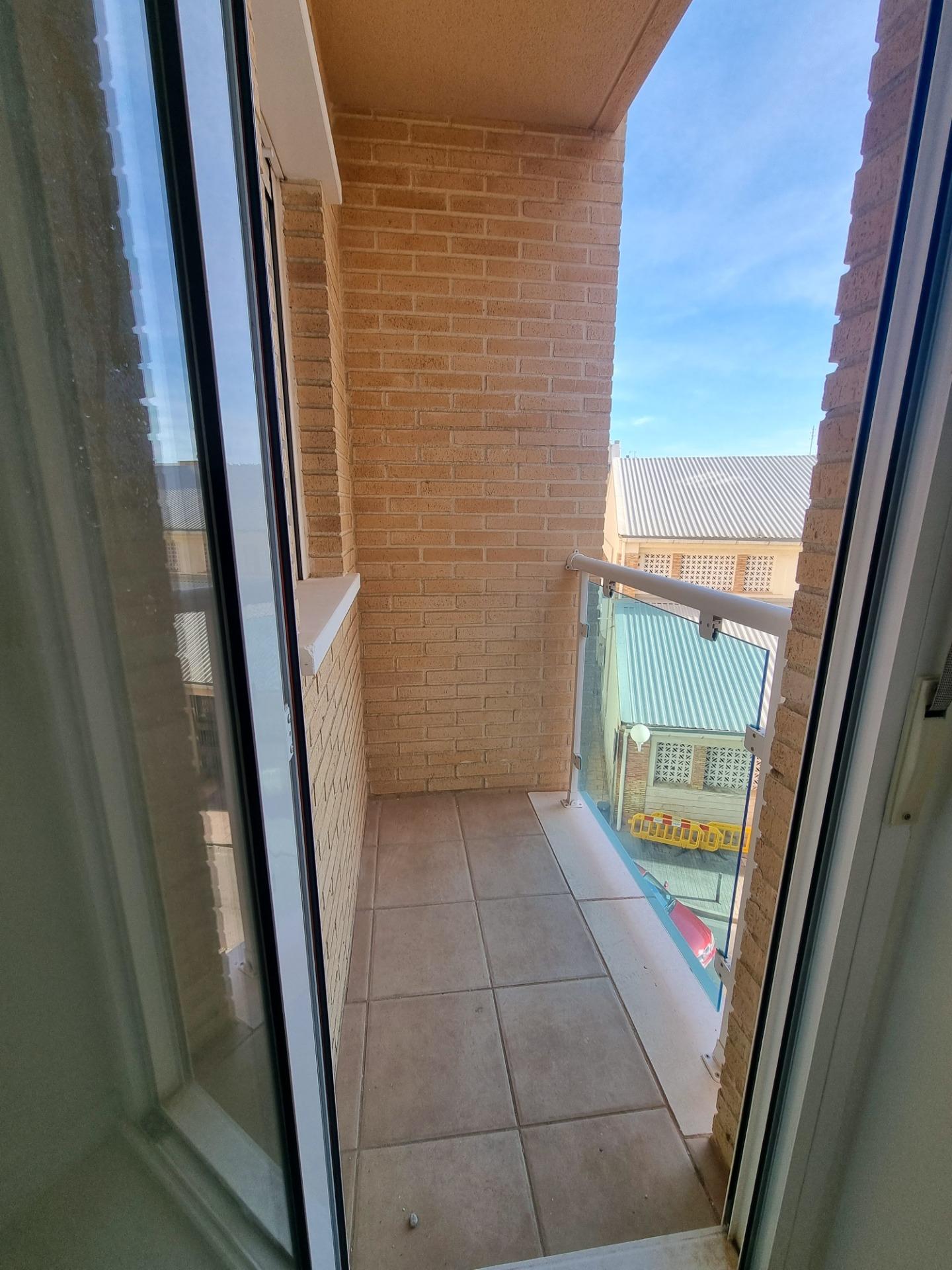 Apartamento en venta en Santa Pola