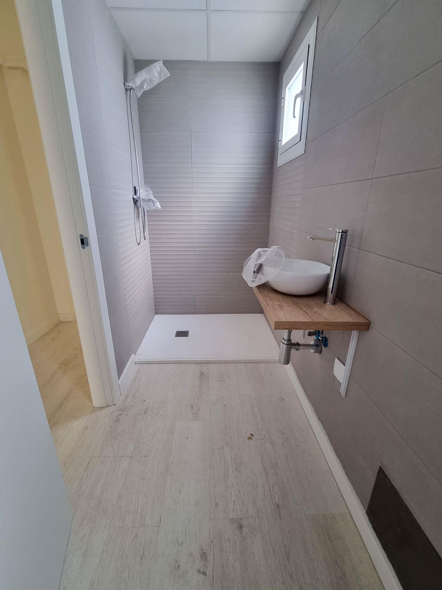 Apartamento en venta en Santa Pola