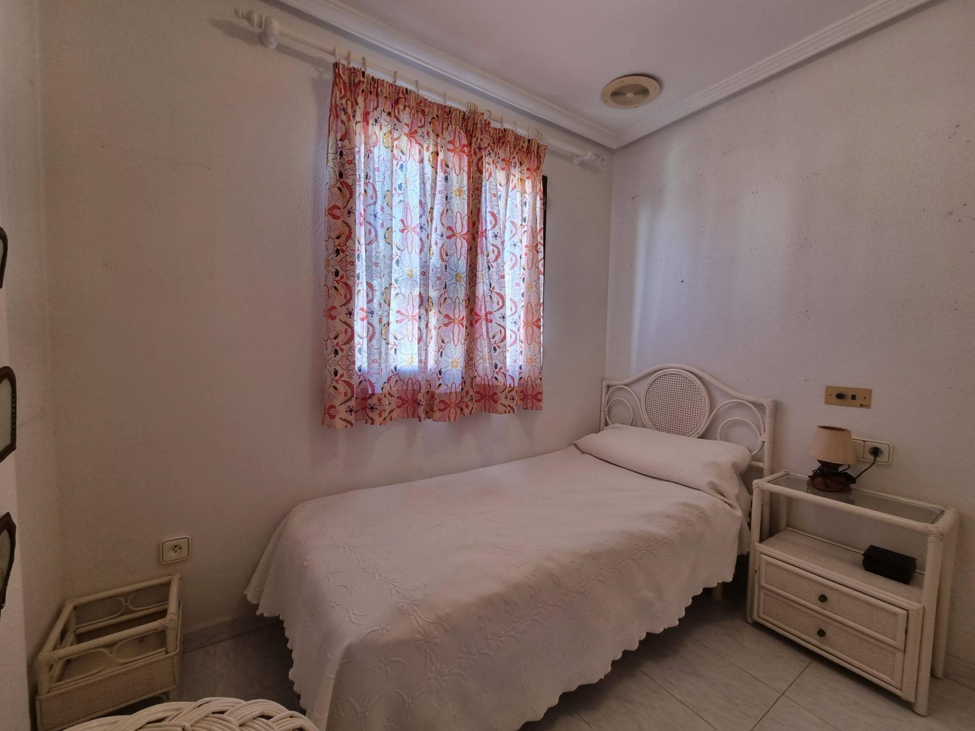屋 出售 在 Santa Pola
