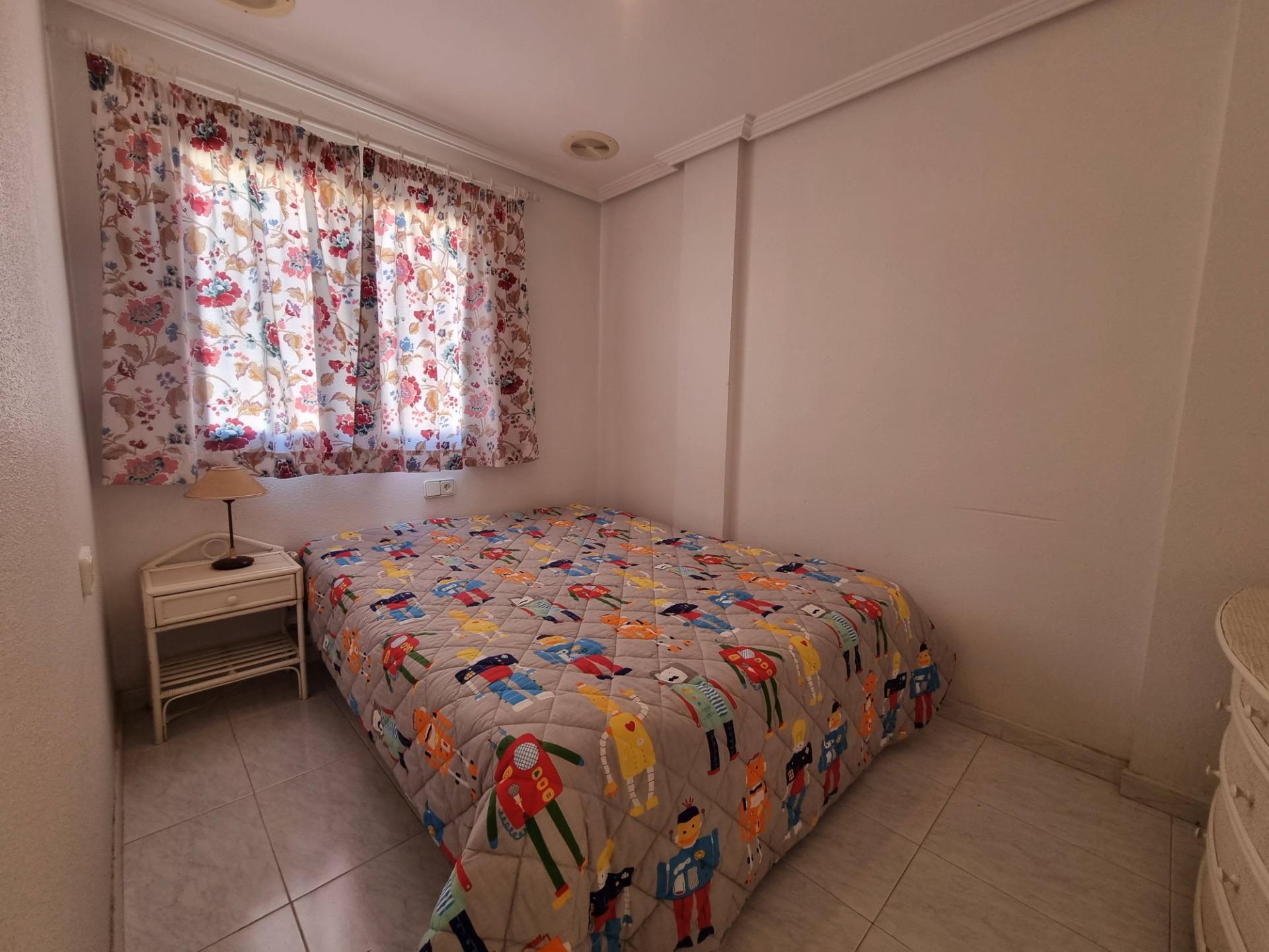 屋 出售 在 Santa Pola