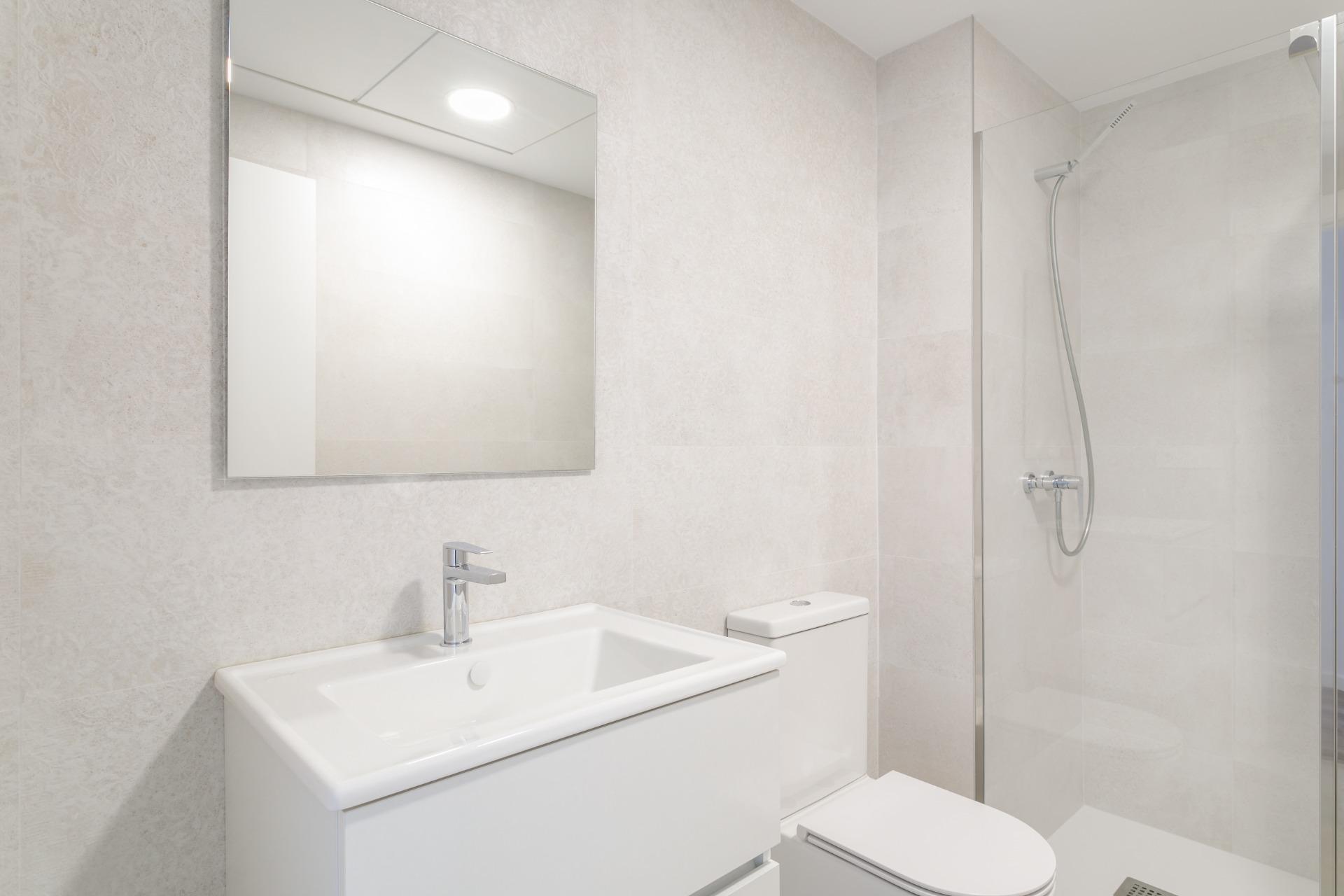 Casa en venta en Finestrat