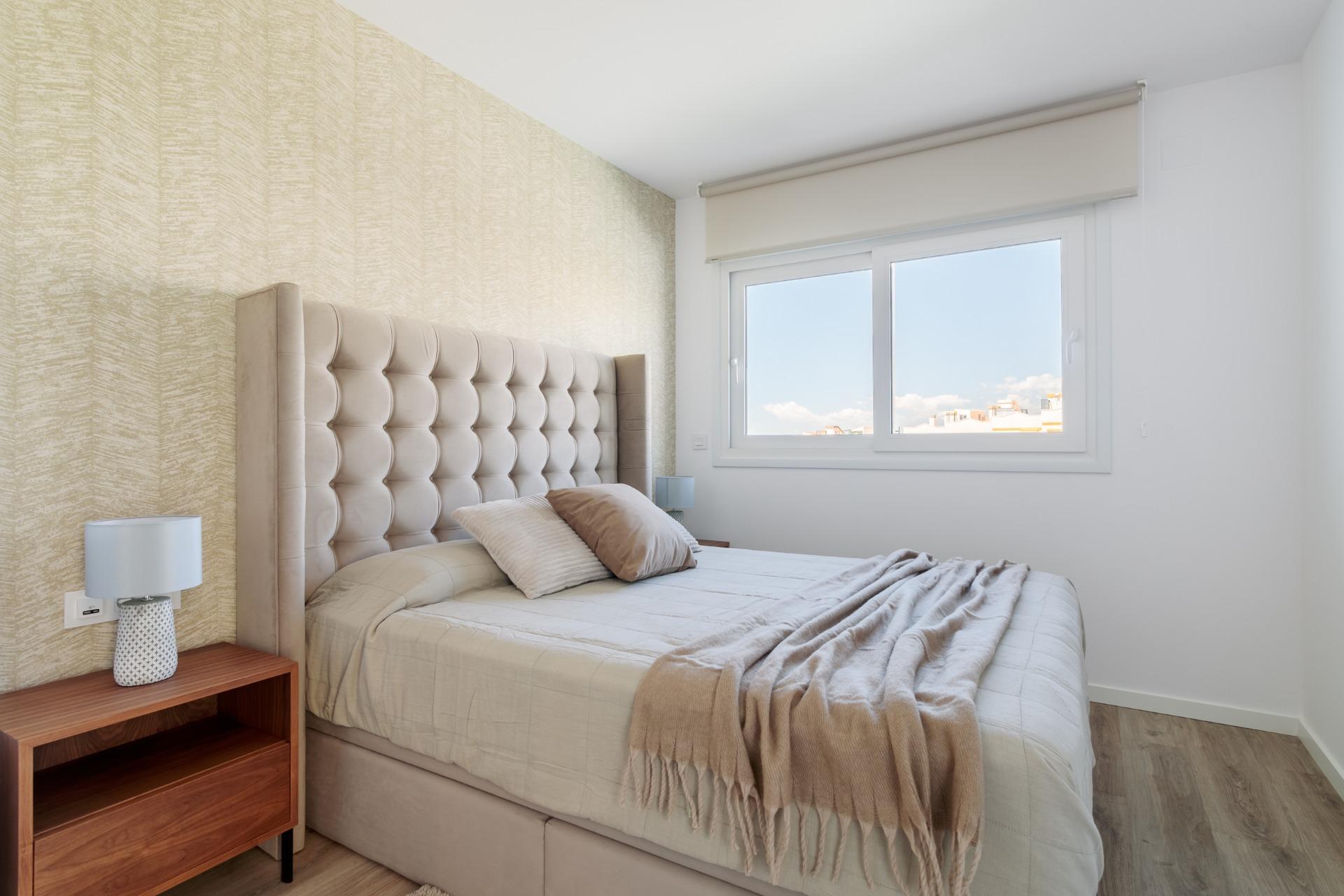 Casa en venta en Finestrat