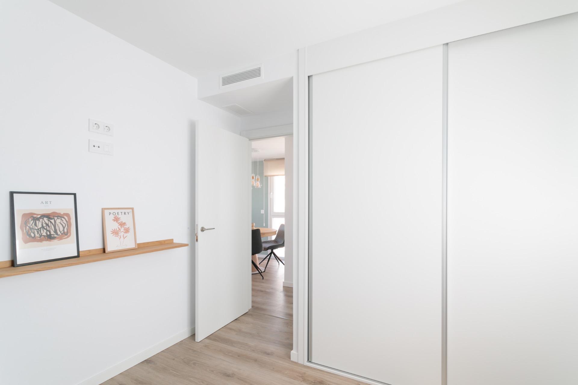 Casa en venta en Finestrat