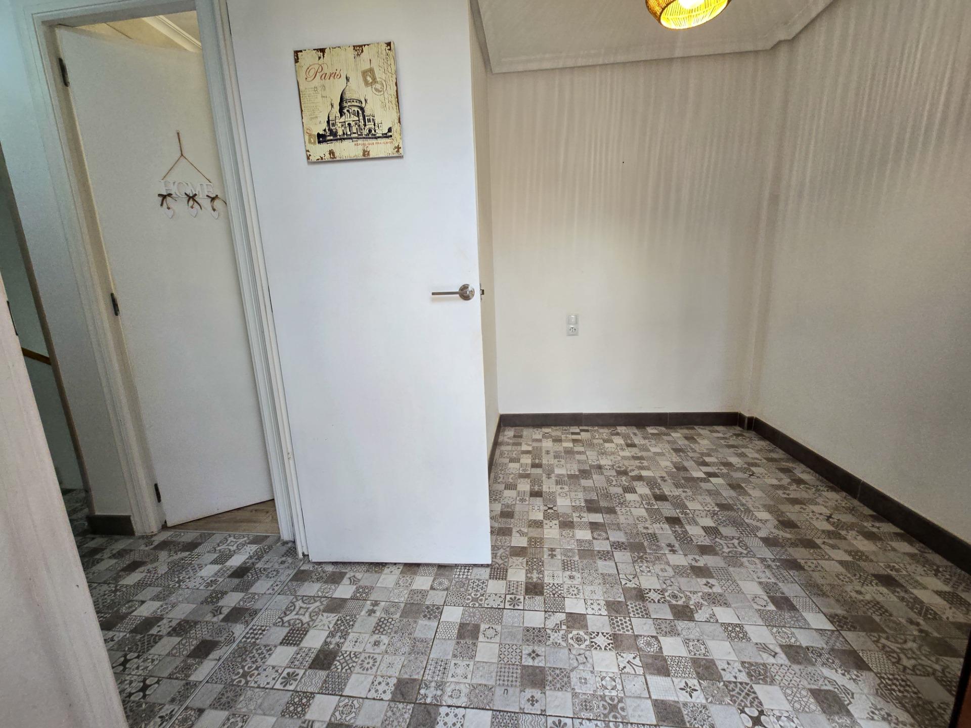 屋 出售 在 Santa Pola