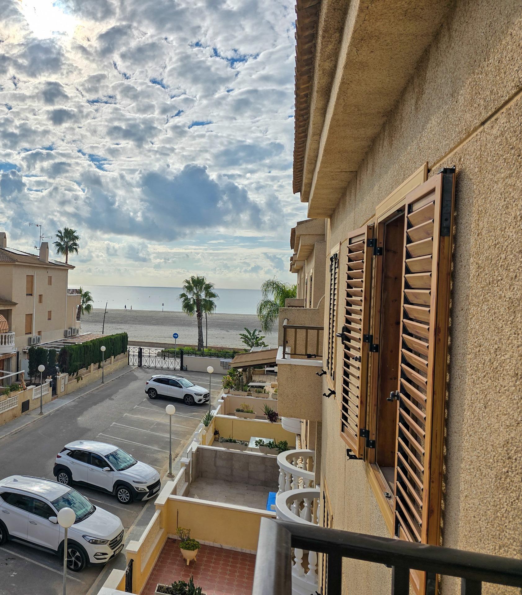 屋 出售 在 Santa Pola