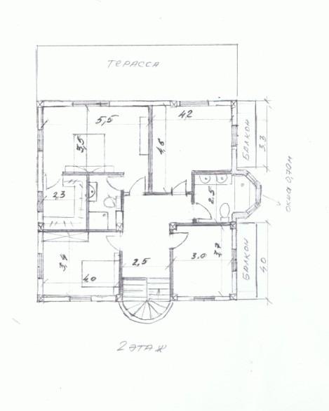 Villa for sale in Rojales