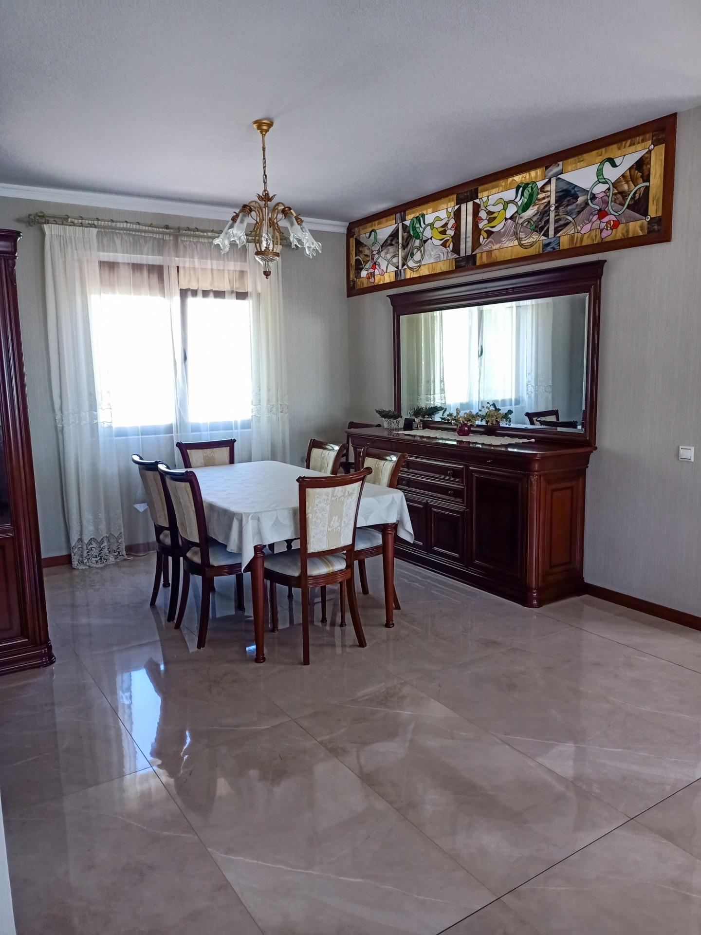 Villa for sale in Rojales