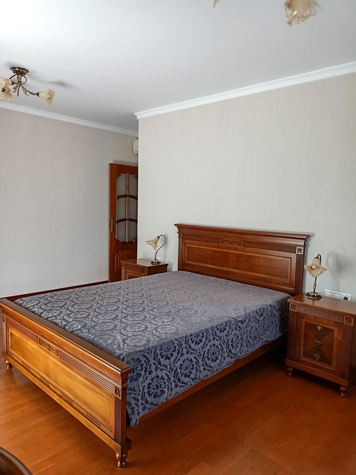 Villa for sale in Rojales