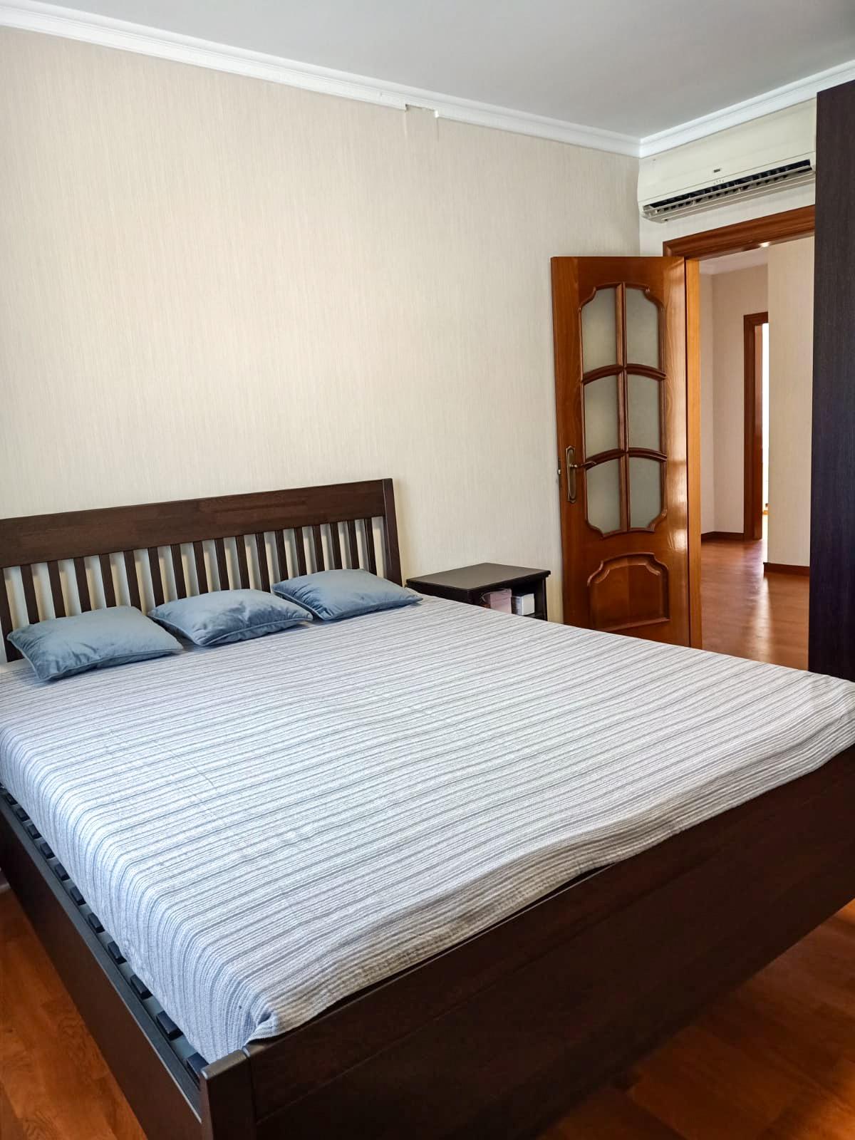Villa for sale in Rojales